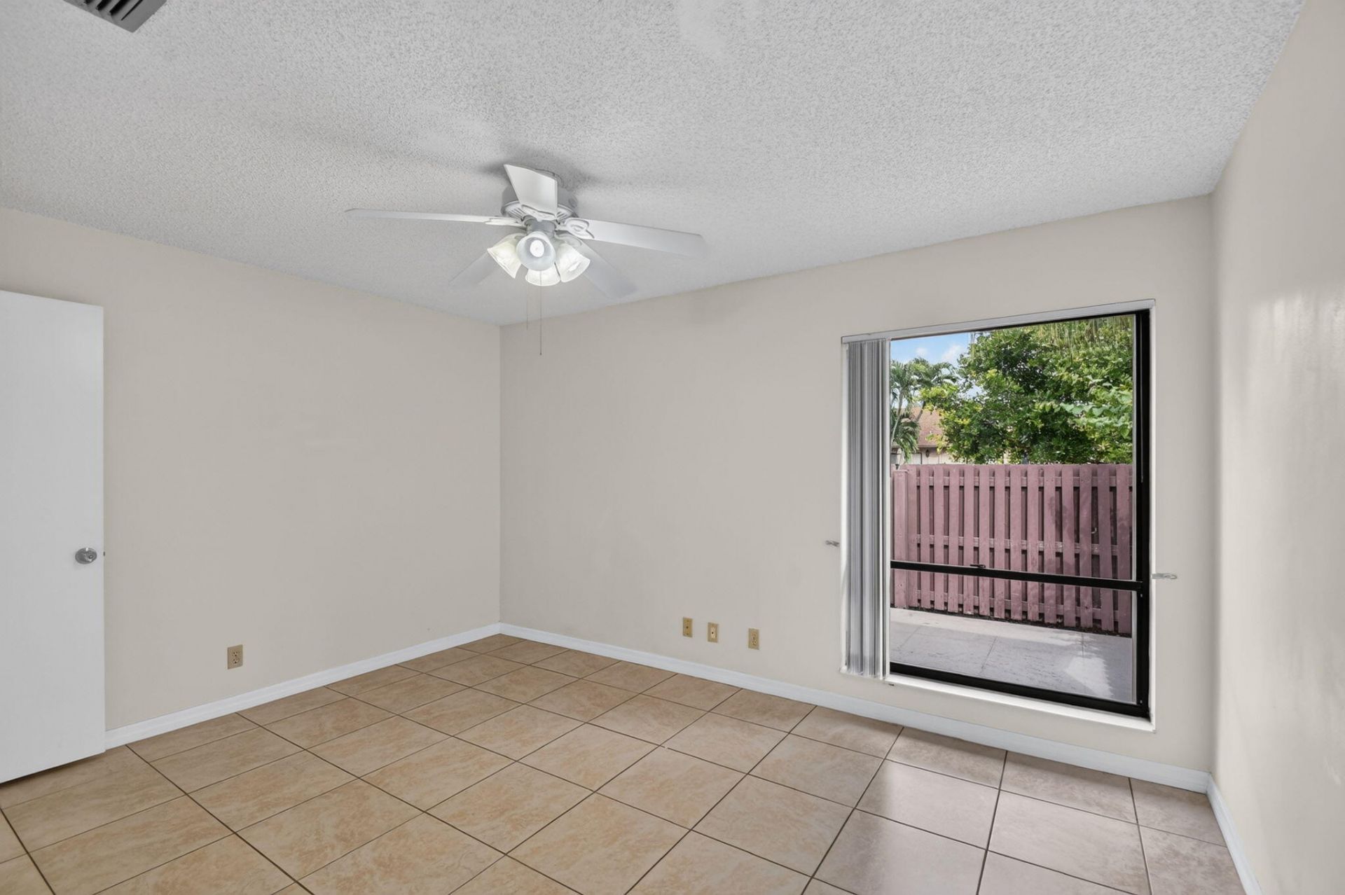 604 Sea Pine Way, Unit C, Greenacres, FL 33415 Photo