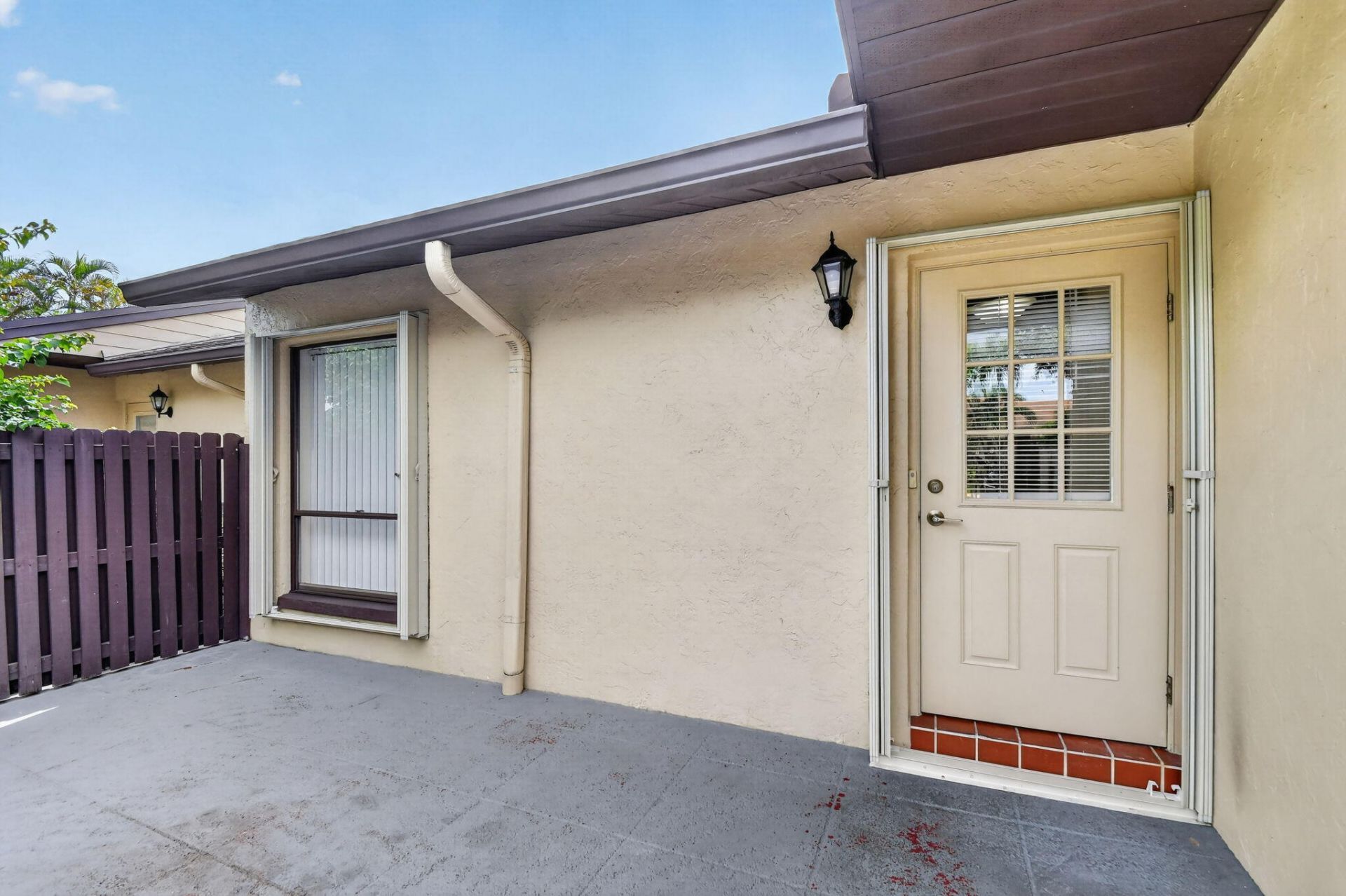604 Sea Pine Way, Unit C, Greenacres, FL 33415 Photo