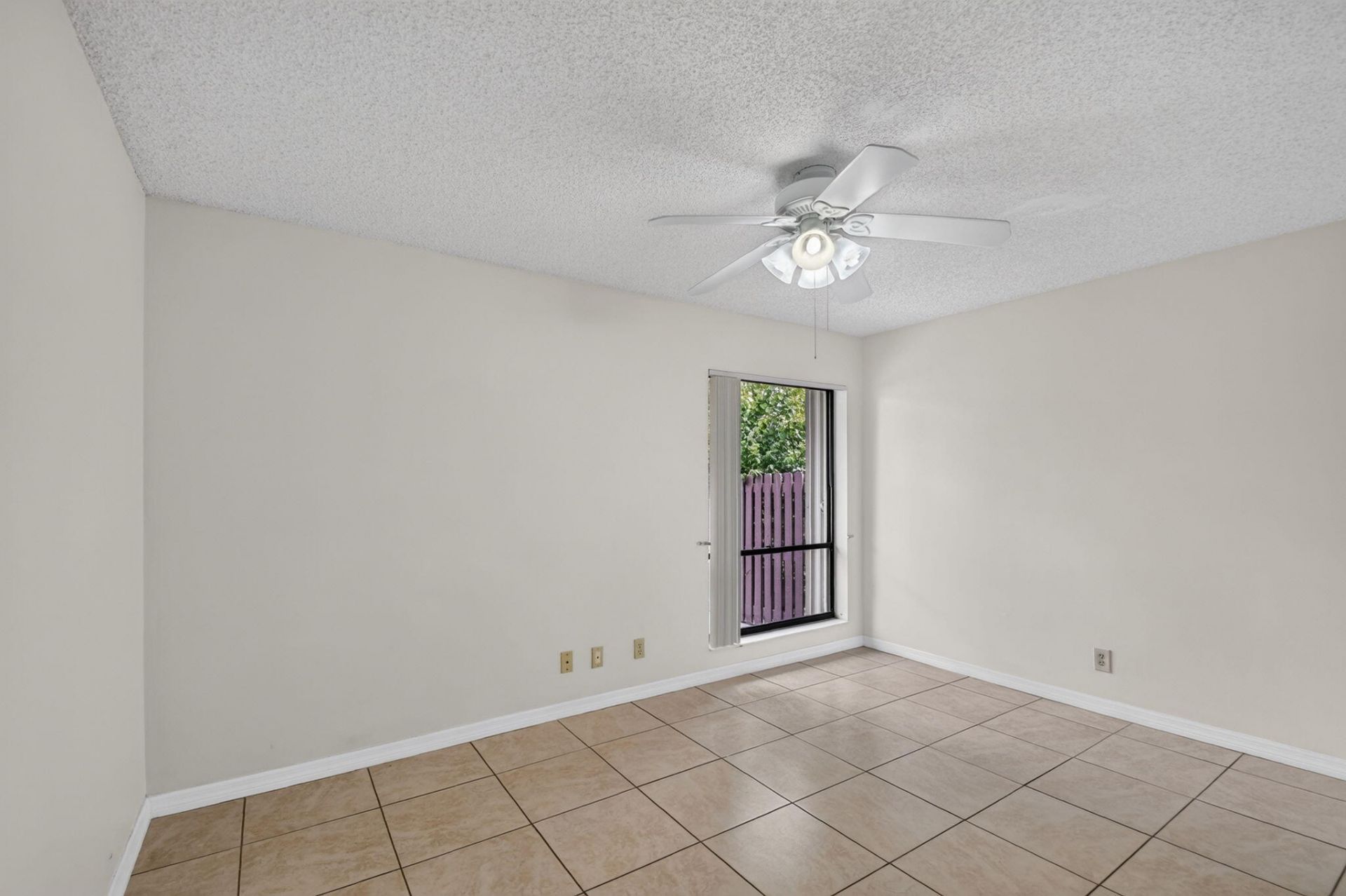 604 Sea Pine Way, Unit C, Greenacres, FL 33415 Photo