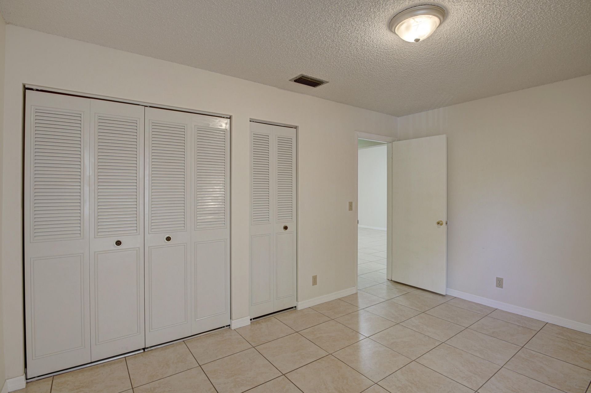 604 Sea Pine Way, Unit C, Greenacres, FL 33415 Photo