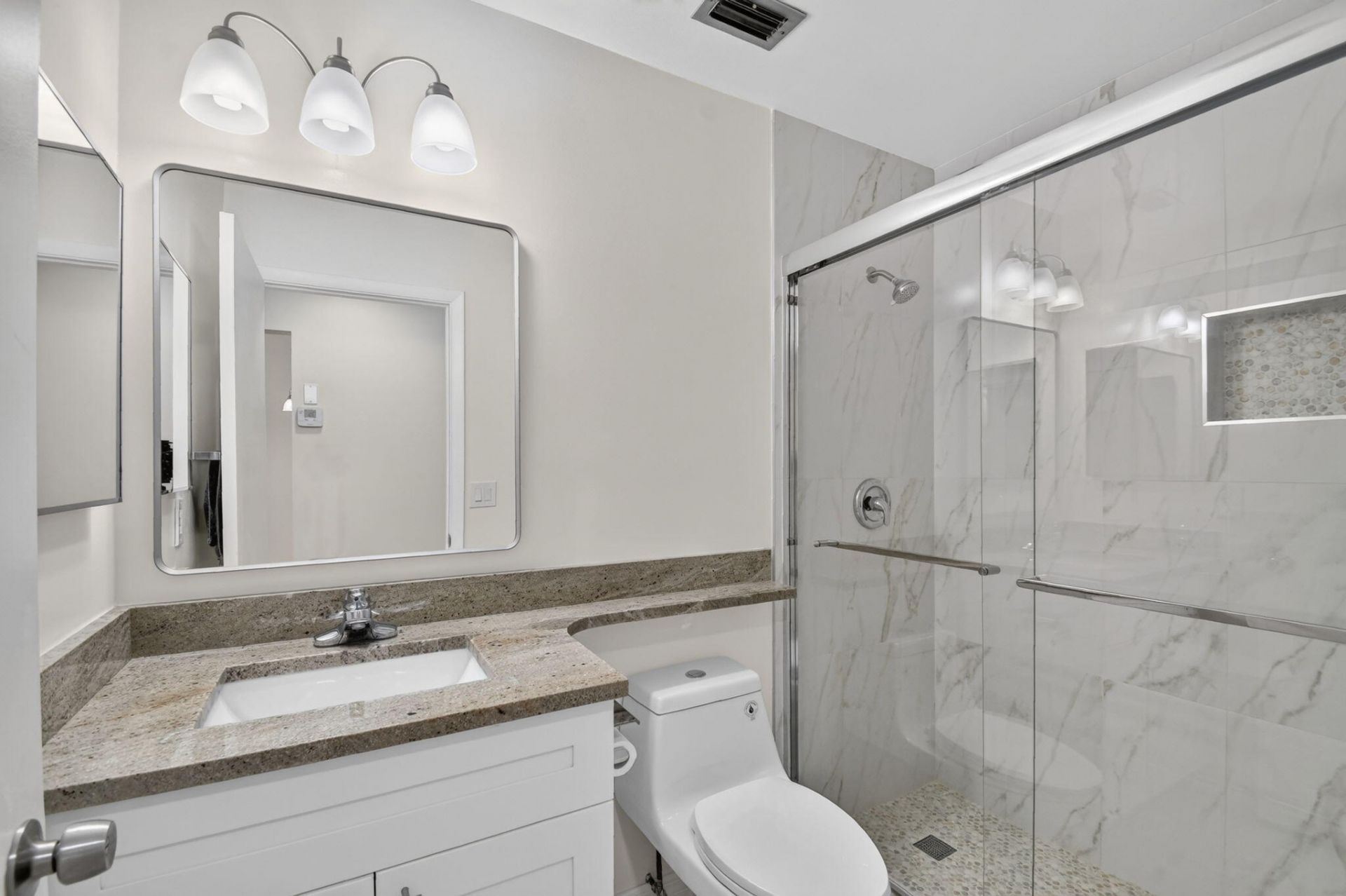604 Sea Pine Way, Unit C, Greenacres, FL 33415 Photo