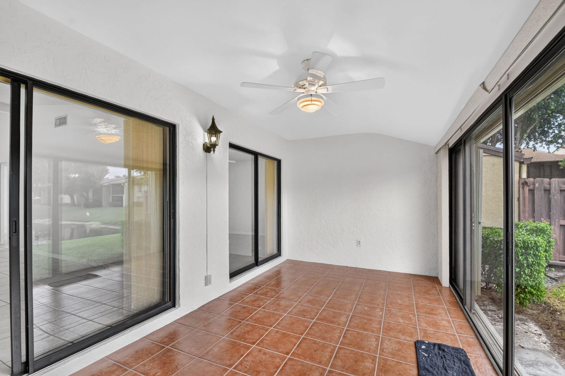 604 Sea Pine Way, Unit C, Greenacres, FL 33415 Photo