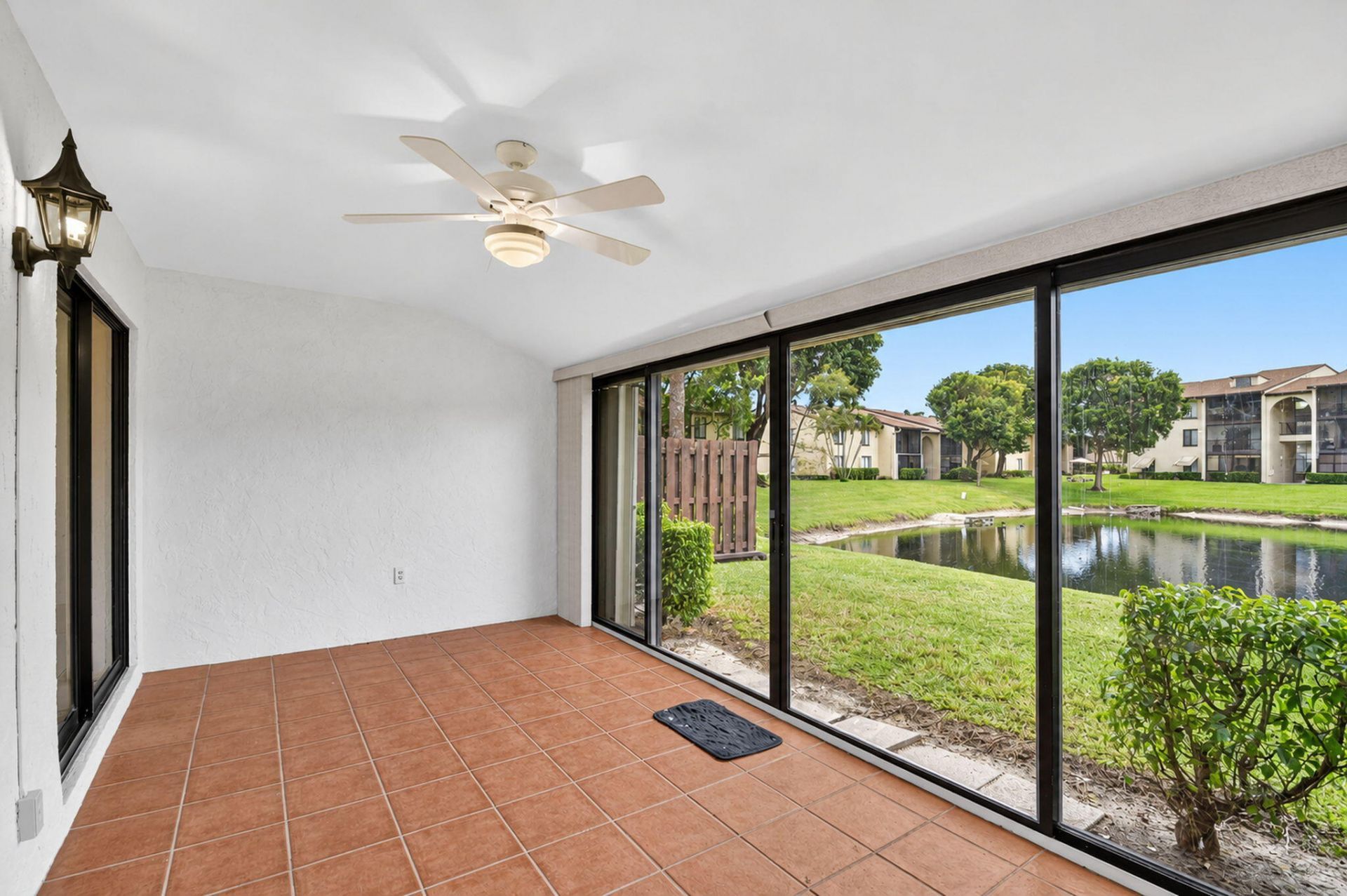 604 Sea Pine Way, Unit C, Greenacres, FL 33415 Photo