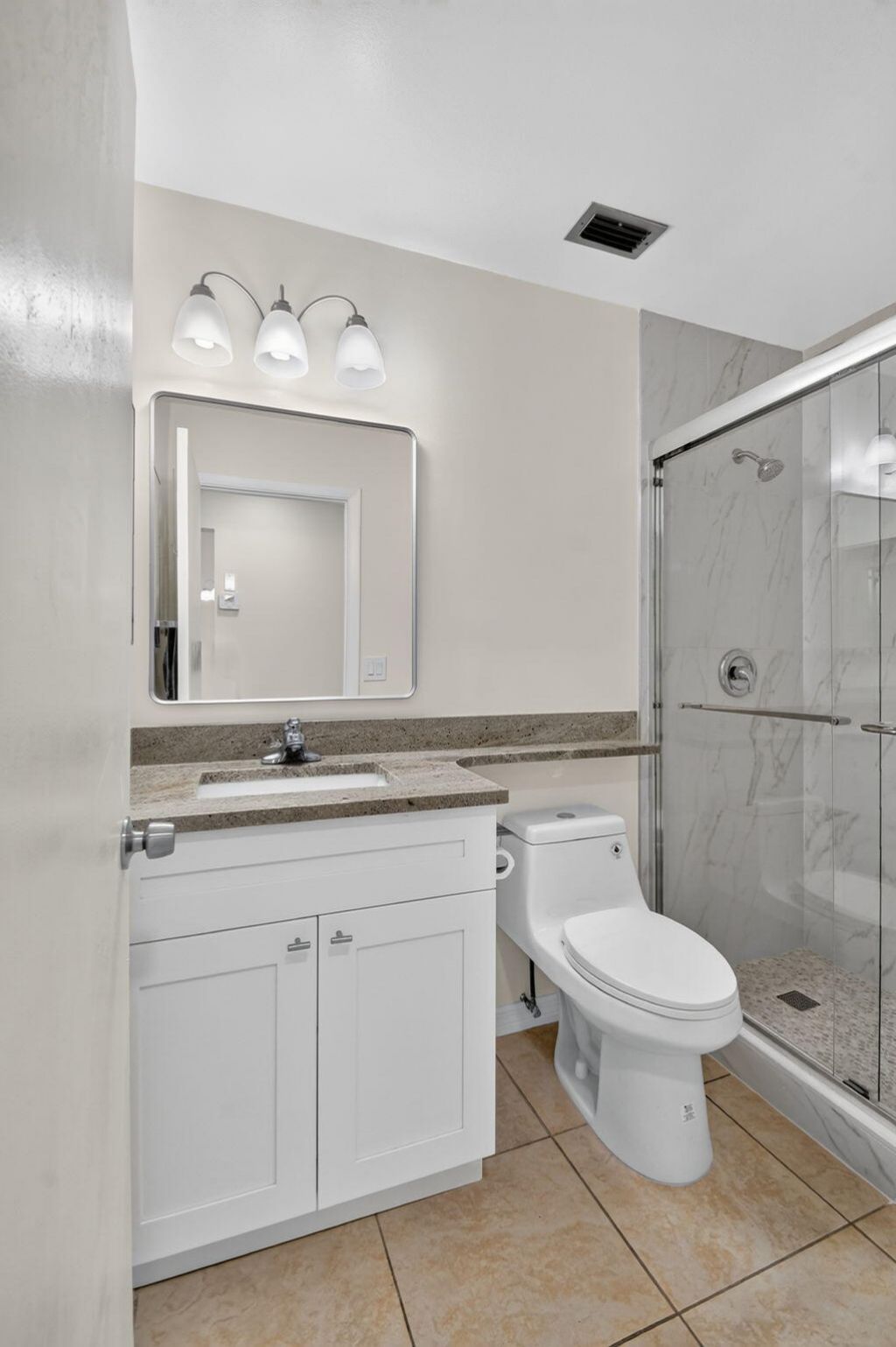 604 Sea Pine Way, Unit C, Greenacres, FL 33415 Photo