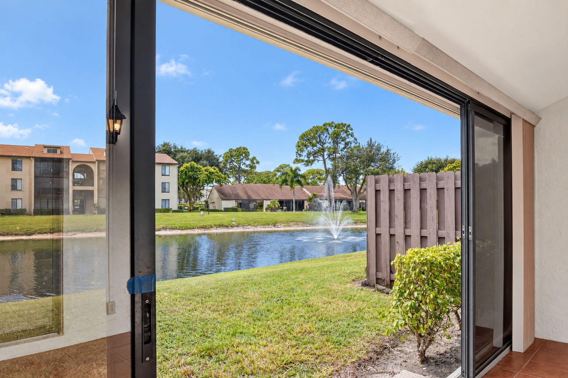 604 Sea Pine Way, Unit C, Greenacres, FL 33415 Photo