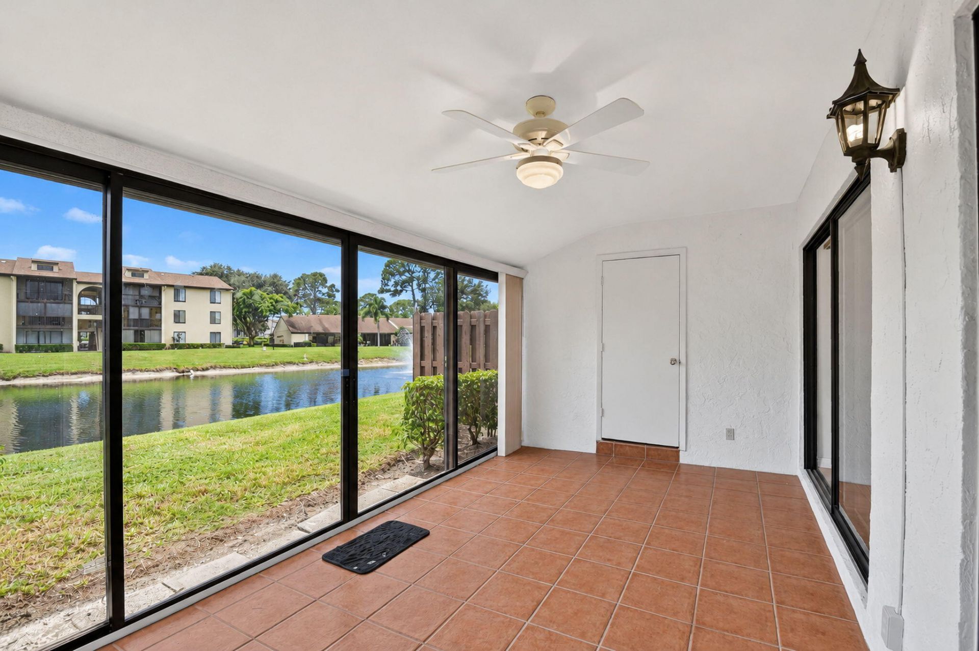 604 Sea Pine Way, Unit C, Greenacres, FL 33415 Photo