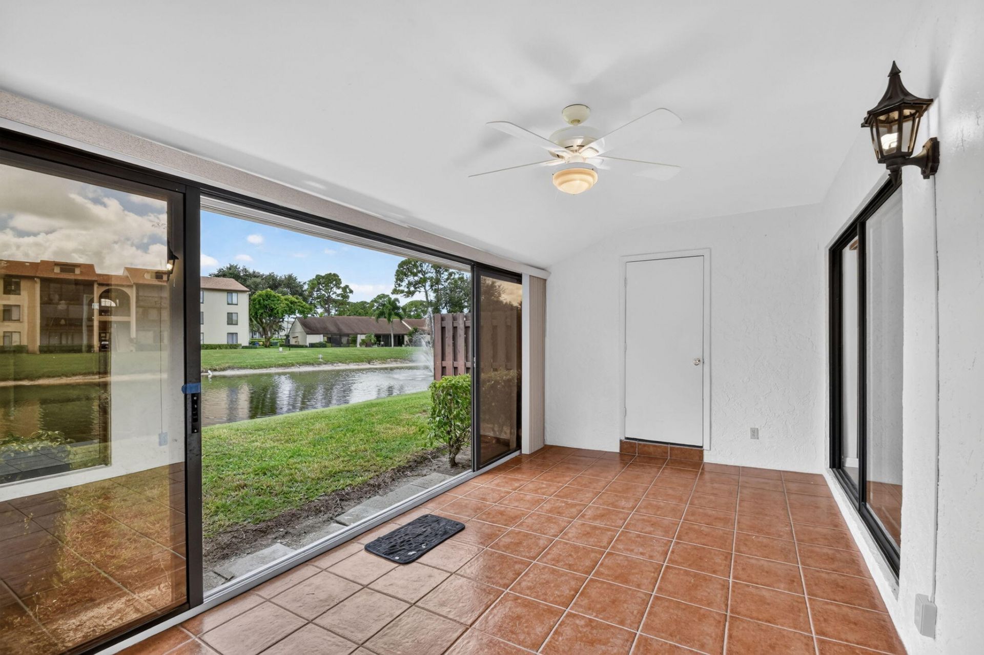 604 Sea Pine Way, Unit C, Greenacres, FL 33415 Photo