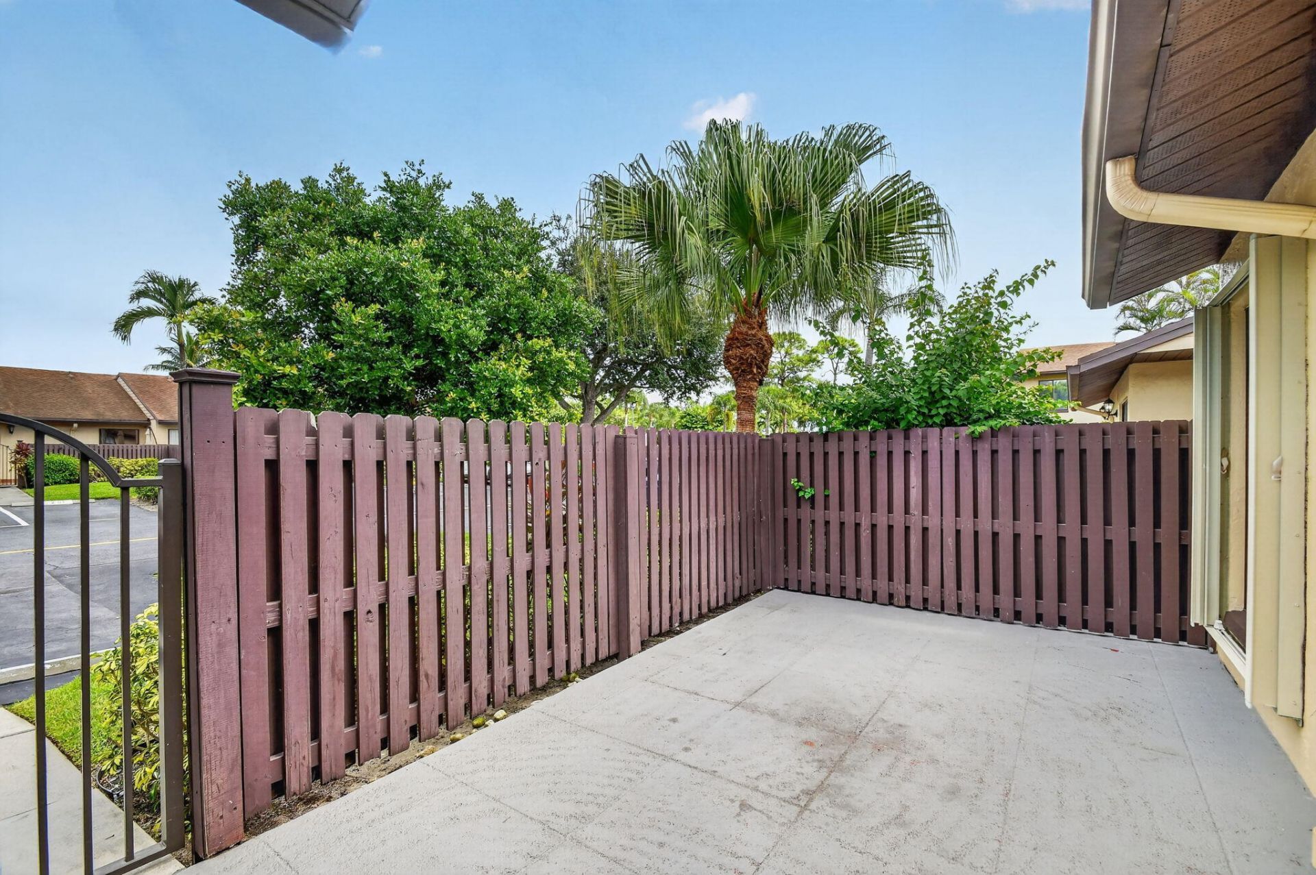 604 Sea Pine Way, Unit C, Greenacres, FL 33415 Photo