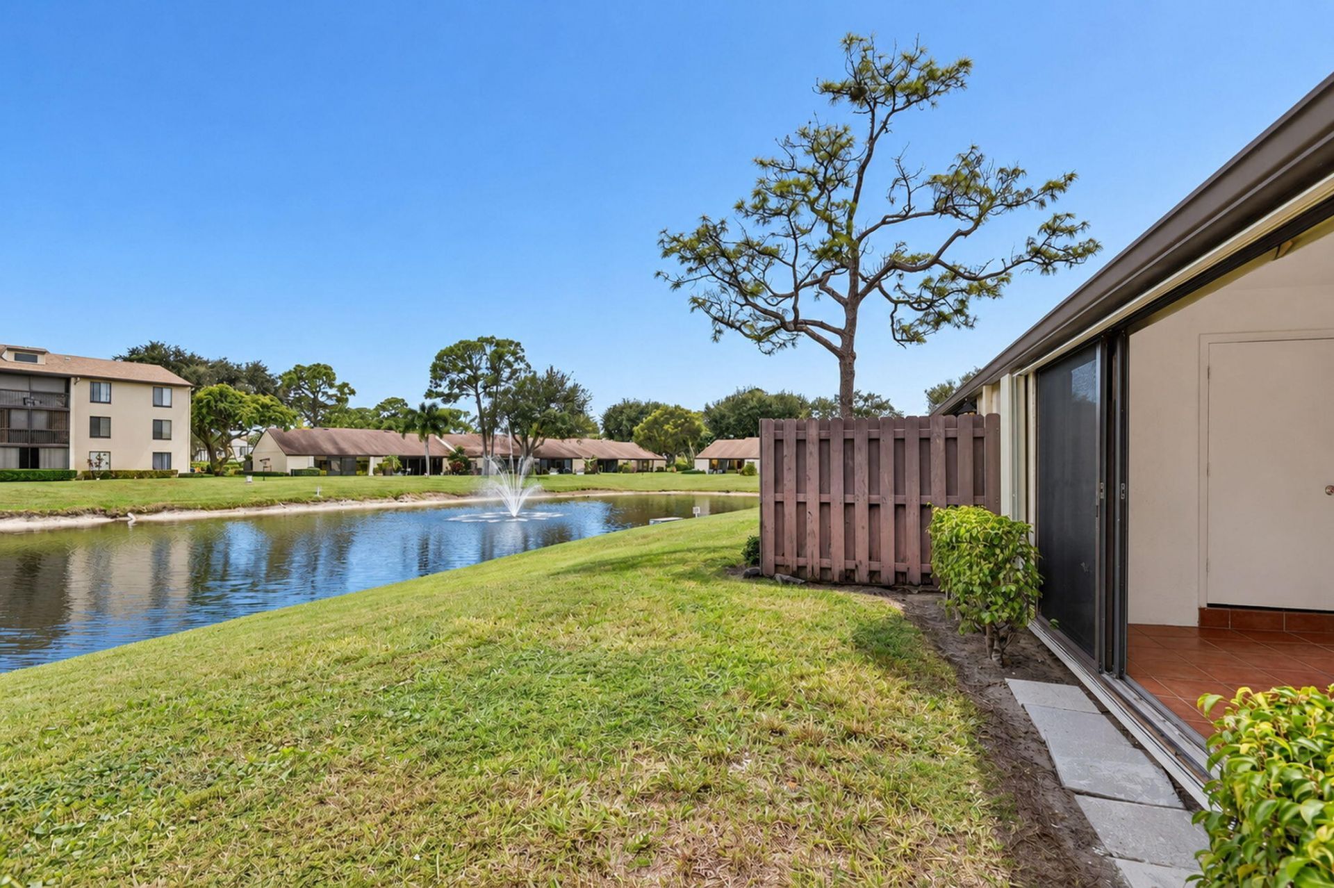 604 Sea Pine Way, Unit C, Greenacres, FL 33415 Photo