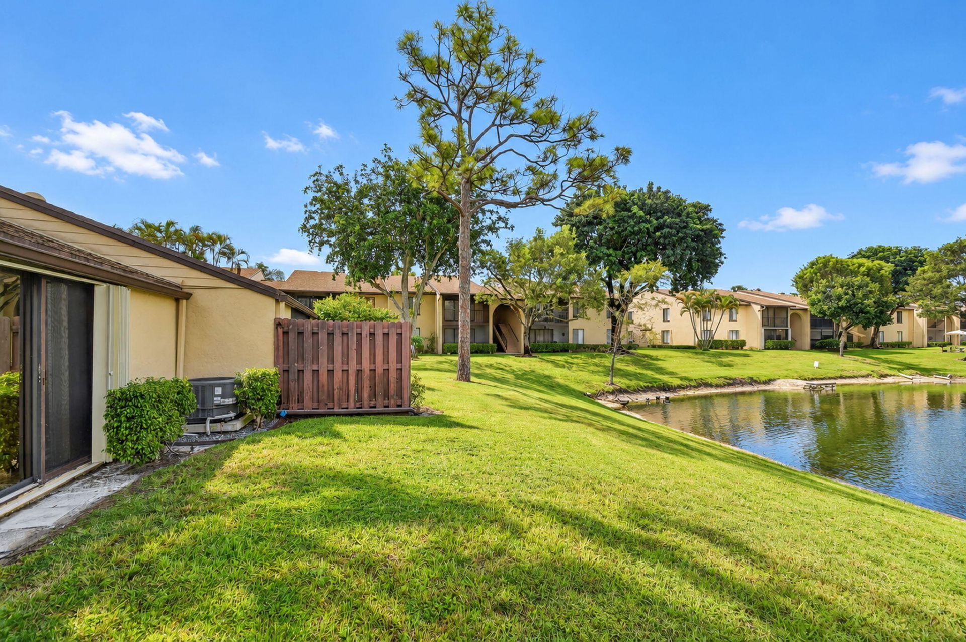 604 Sea Pine Way, Unit C, Greenacres, FL 33415 Photo