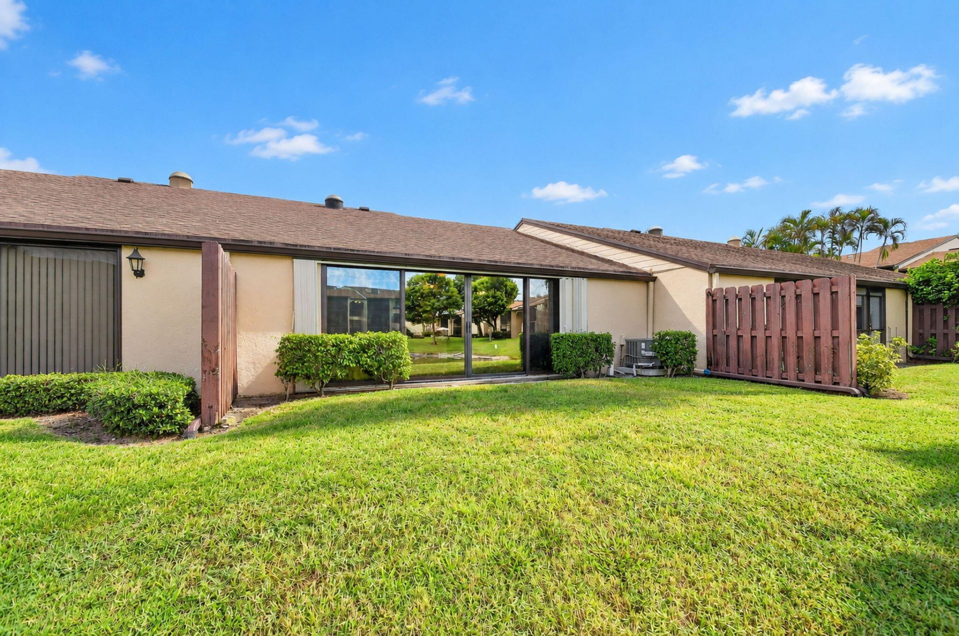 604 Sea Pine Way, Unit C, Greenacres, FL 33415 Photo
