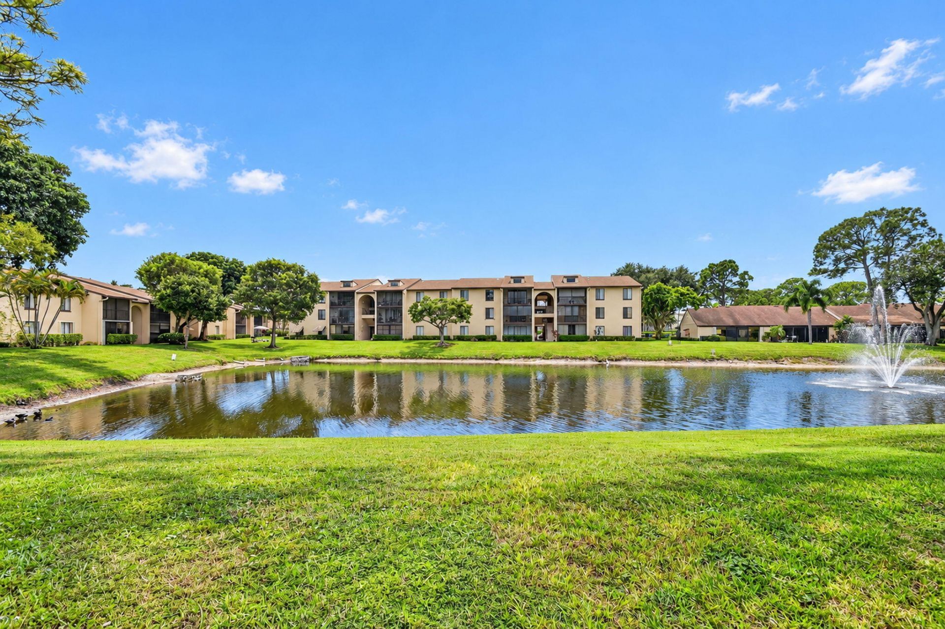 604 Sea Pine Way, Unit C, Greenacres, FL 33415 Photo