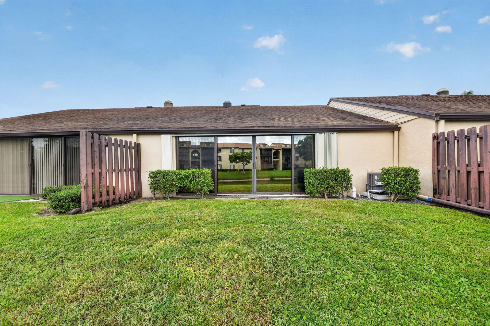 604 Sea Pine Way, Unit C, Greenacres, FL 33415 Photo