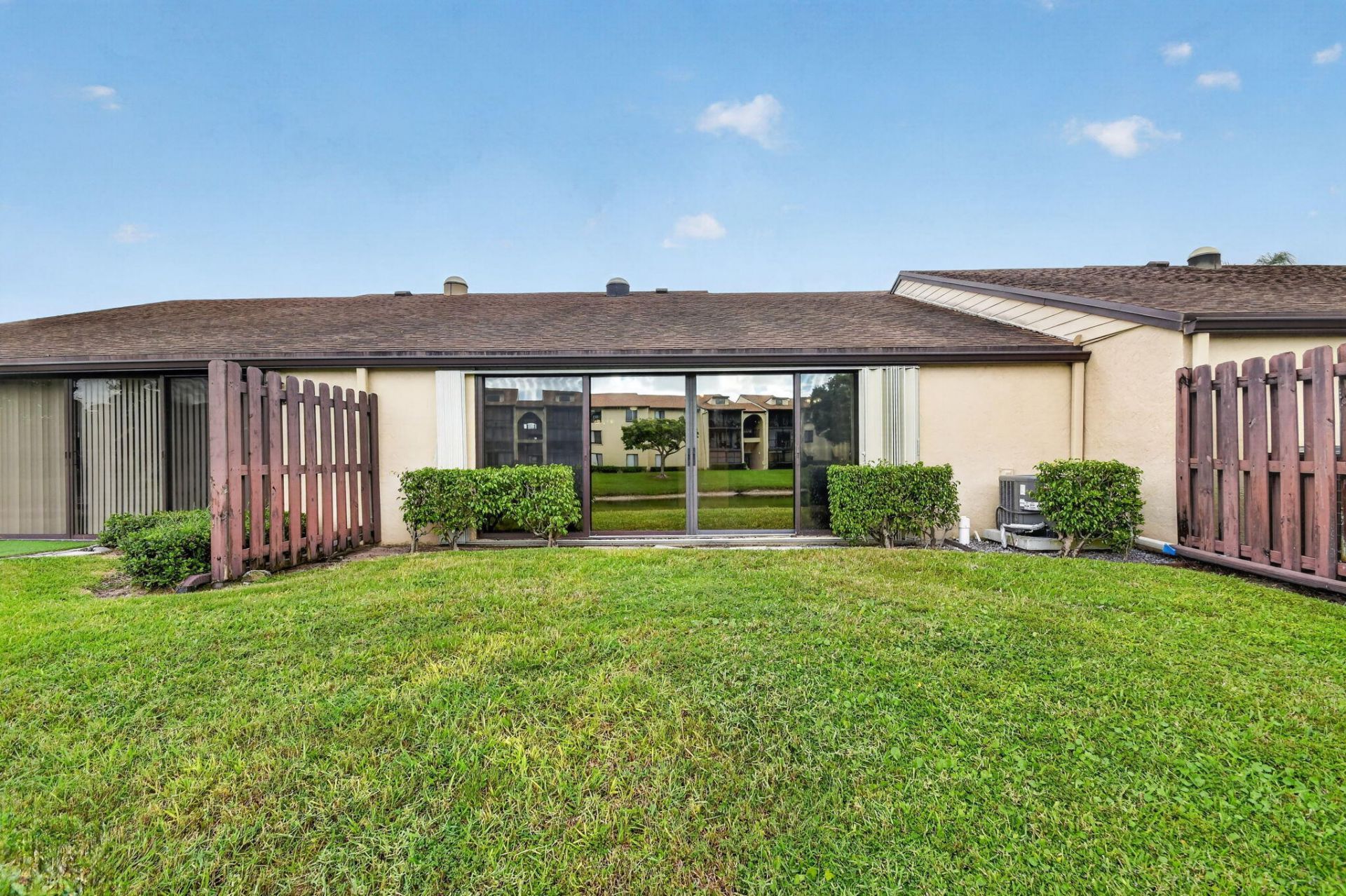 604 Sea Pine Way, Unit C, Greenacres, FL 33415 Photo