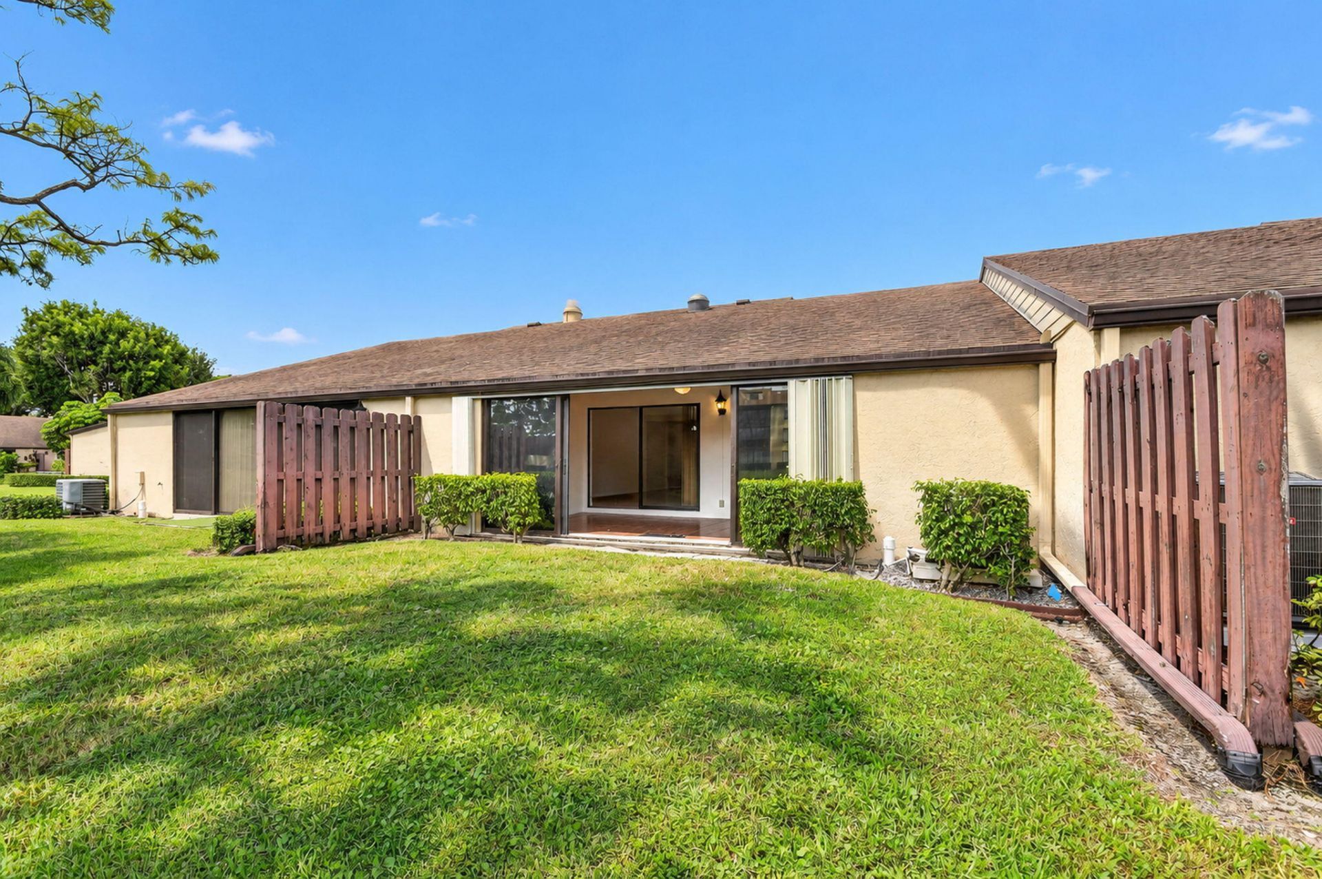 604 Sea Pine Way, Unit C, Greenacres, FL 33415 Photo