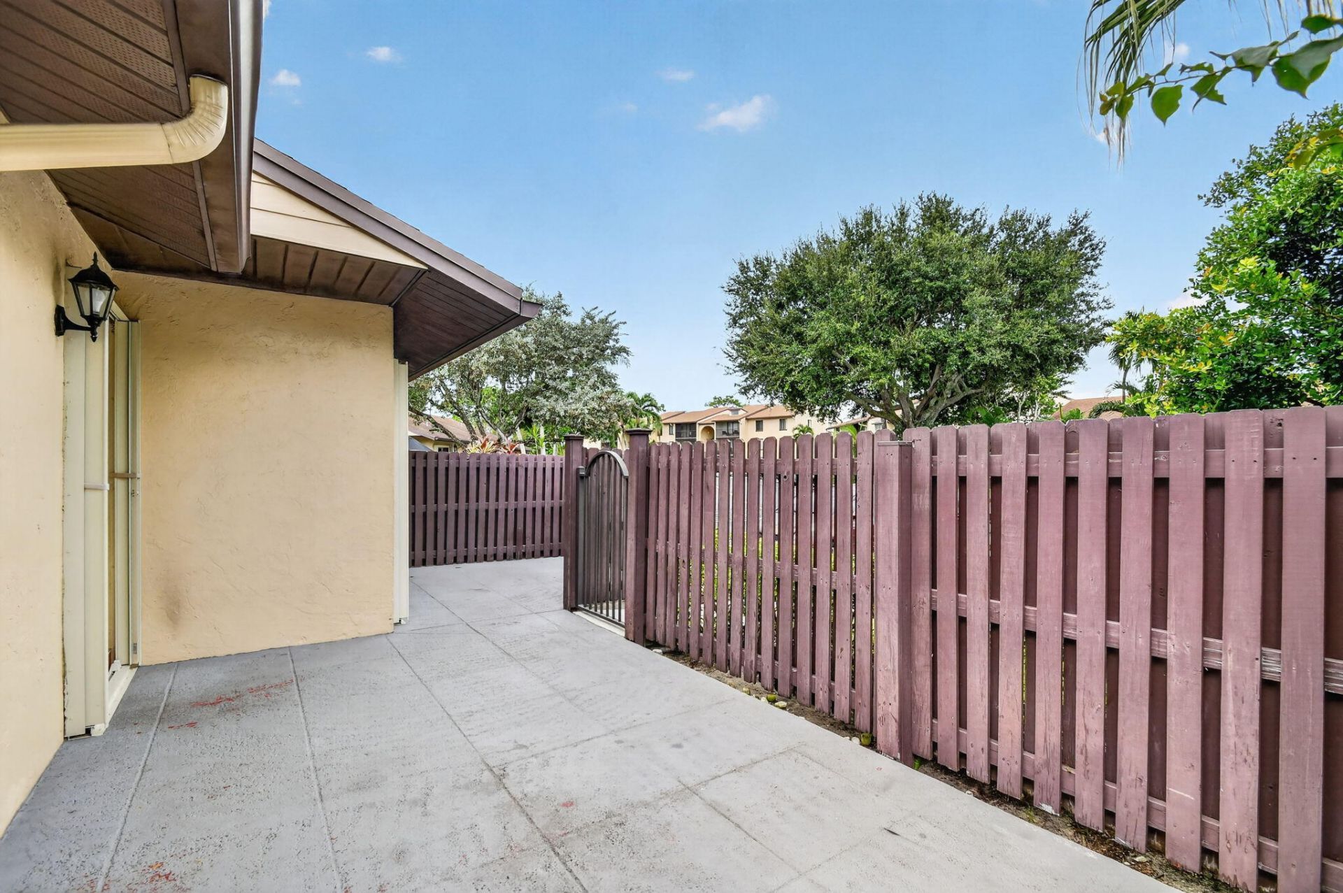 604 Sea Pine Way, Unit C, Greenacres, FL 33415 Photo