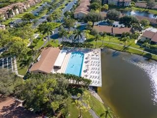 604 Sea Pine Way, Unit C, Greenacres, FL 33415 Photo