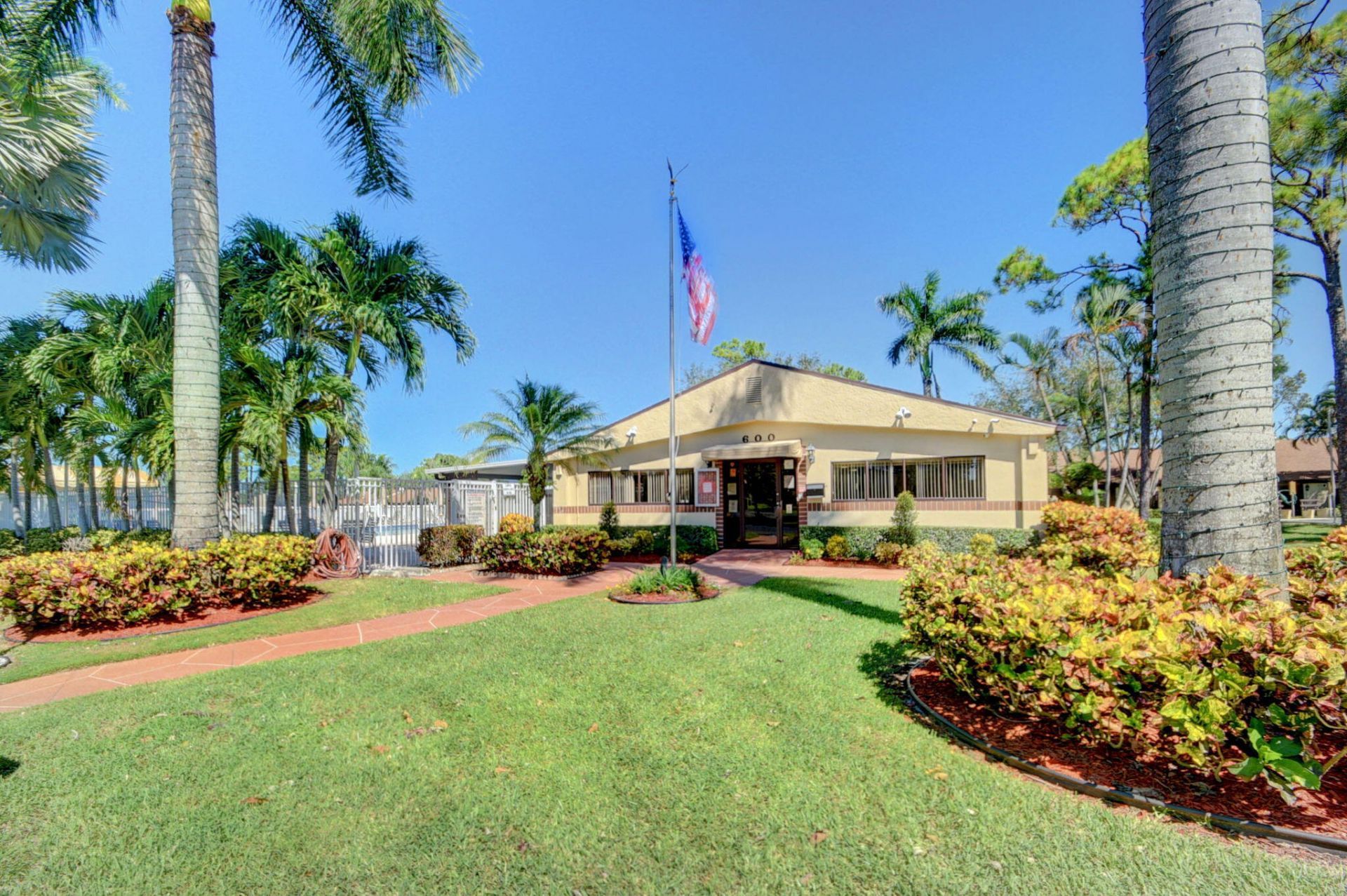 604 Sea Pine Way, Unit C, Greenacres, FL 33415 Photo