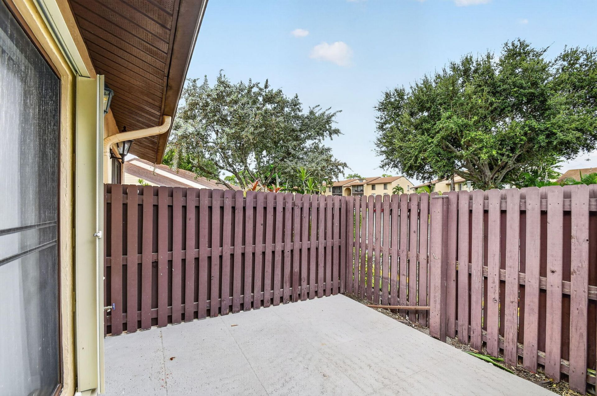 604 Sea Pine Way, Unit C, Greenacres, FL 33415 Photo