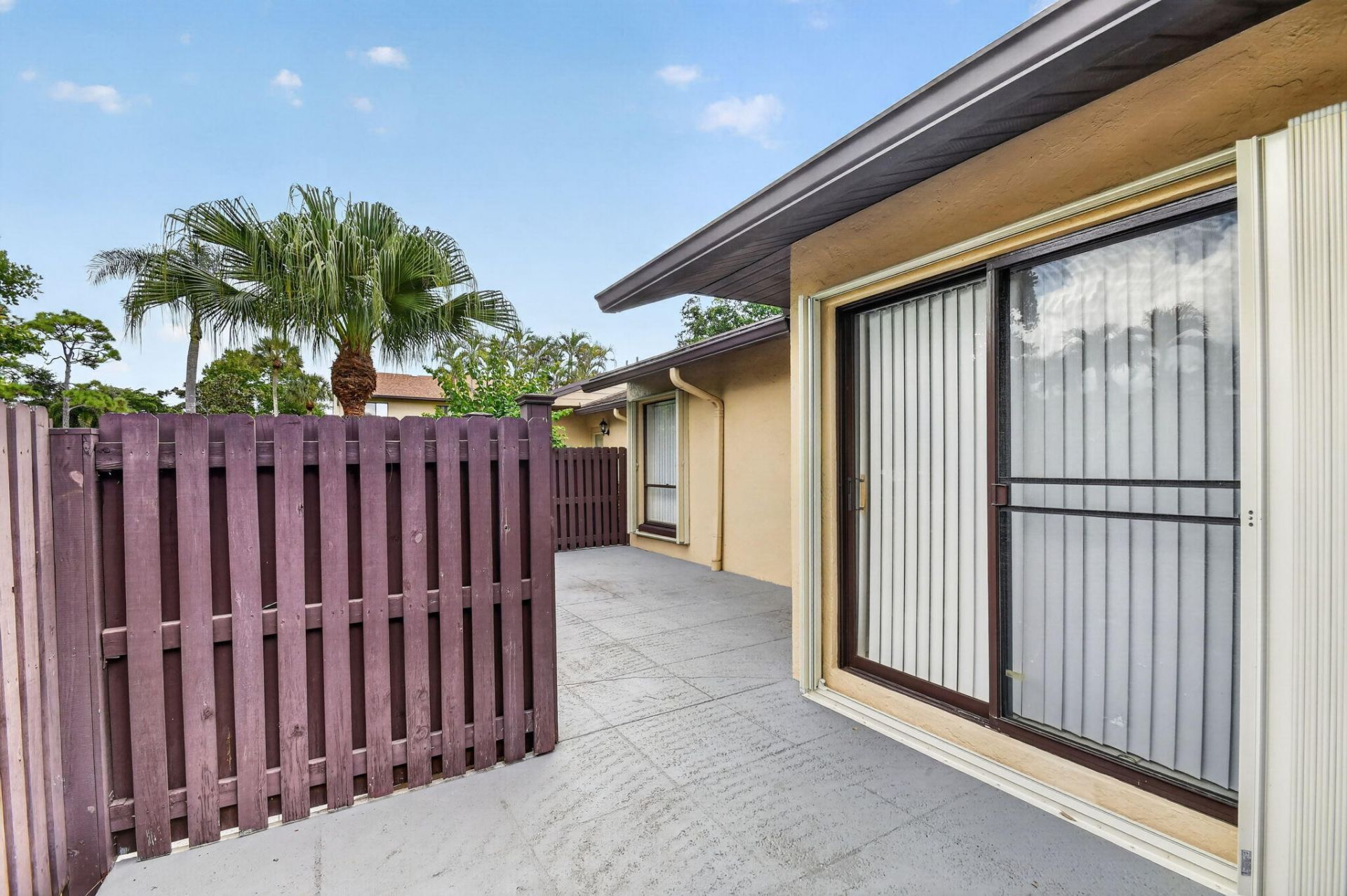 604 Sea Pine Way, Unit C, Greenacres, FL 33415 Photo