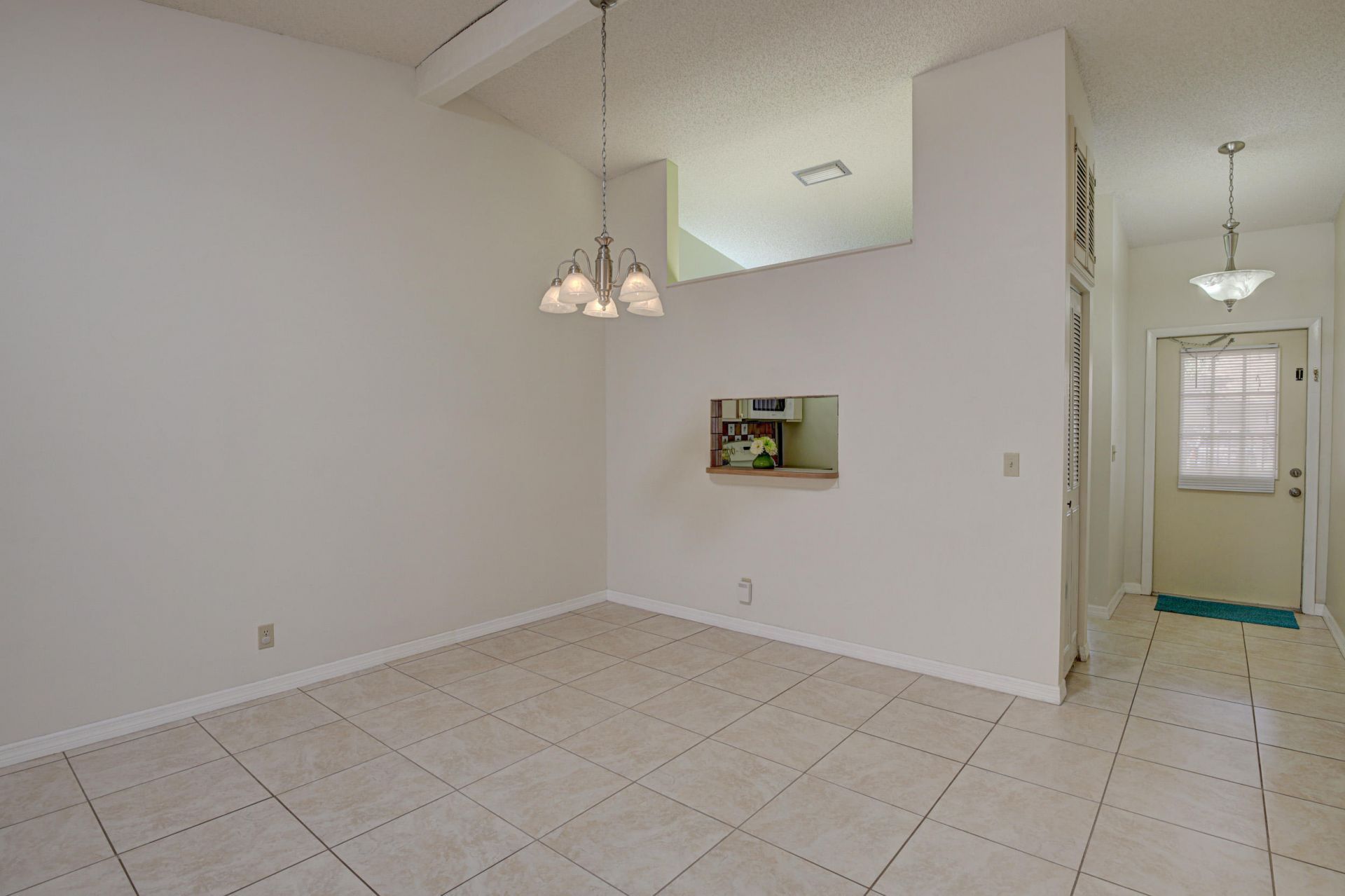 604 Sea Pine Way, Unit C, Greenacres, FL 33415 Photo
