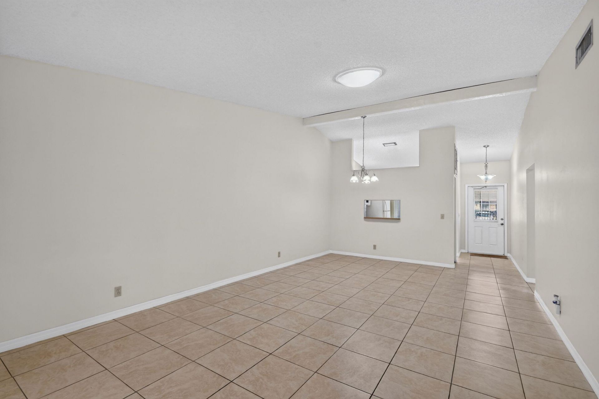 604 Sea Pine Way, Unit C, Greenacres, FL 33415 Photo