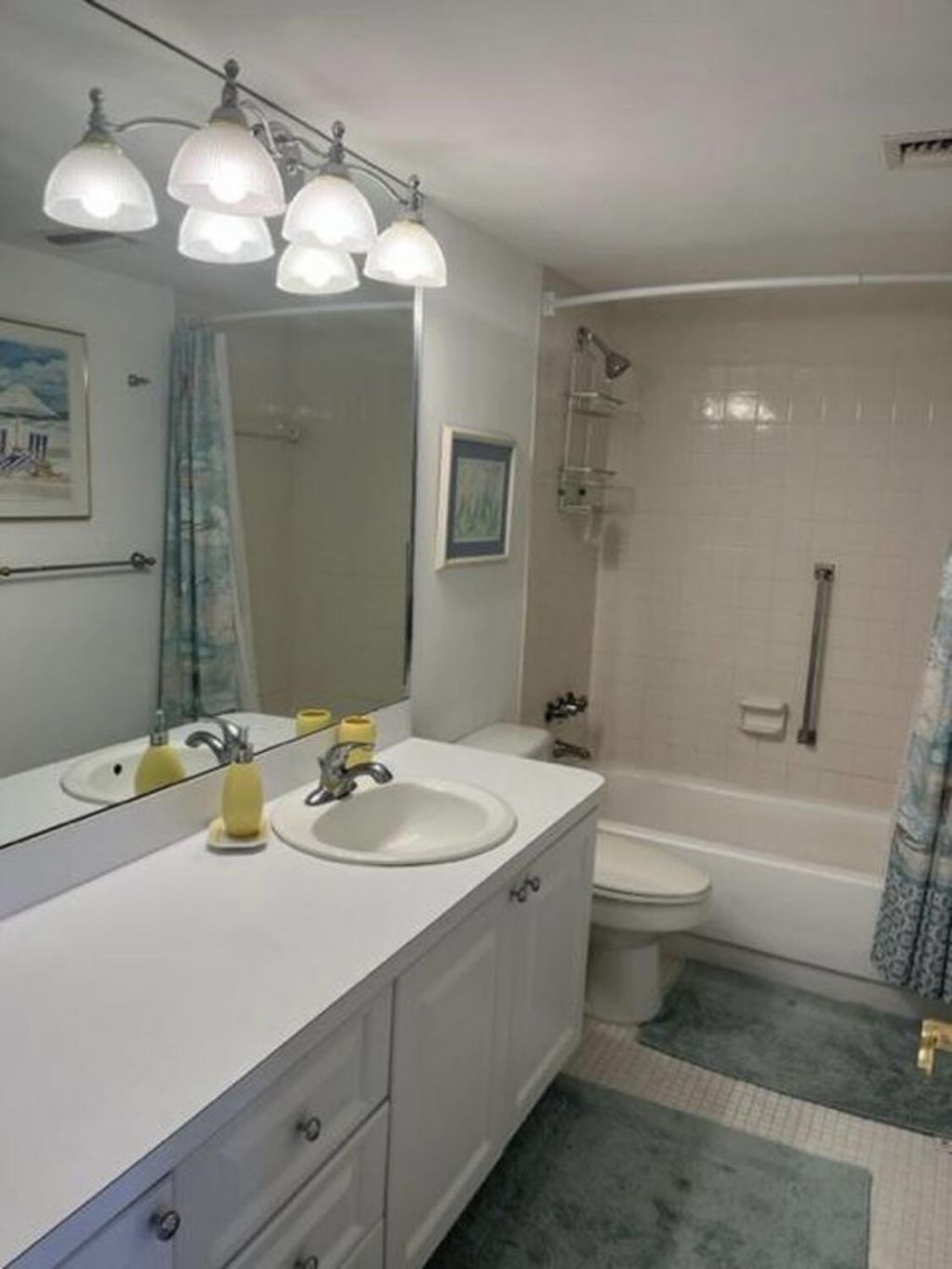 2800 N Ocean Drive, Riviera Beach, FL 33404 Photo