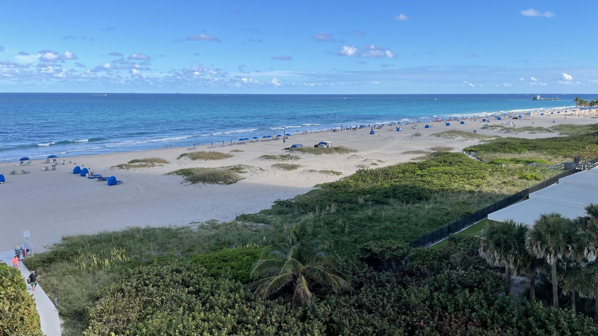 2800 N Ocean Drive, Riviera Beach, FL 33404 Photo