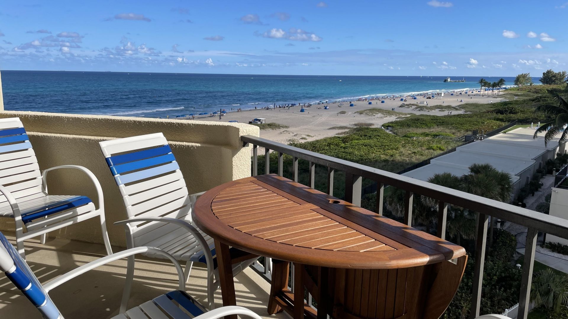 2800 N Ocean Drive, Riviera Beach, FL 33404 Photo