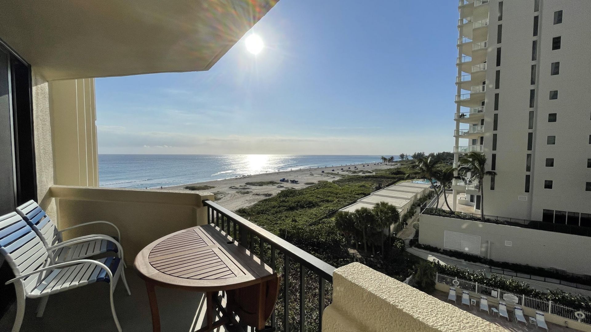 2800 N Ocean Drive, Riviera Beach, FL 33404 Photo