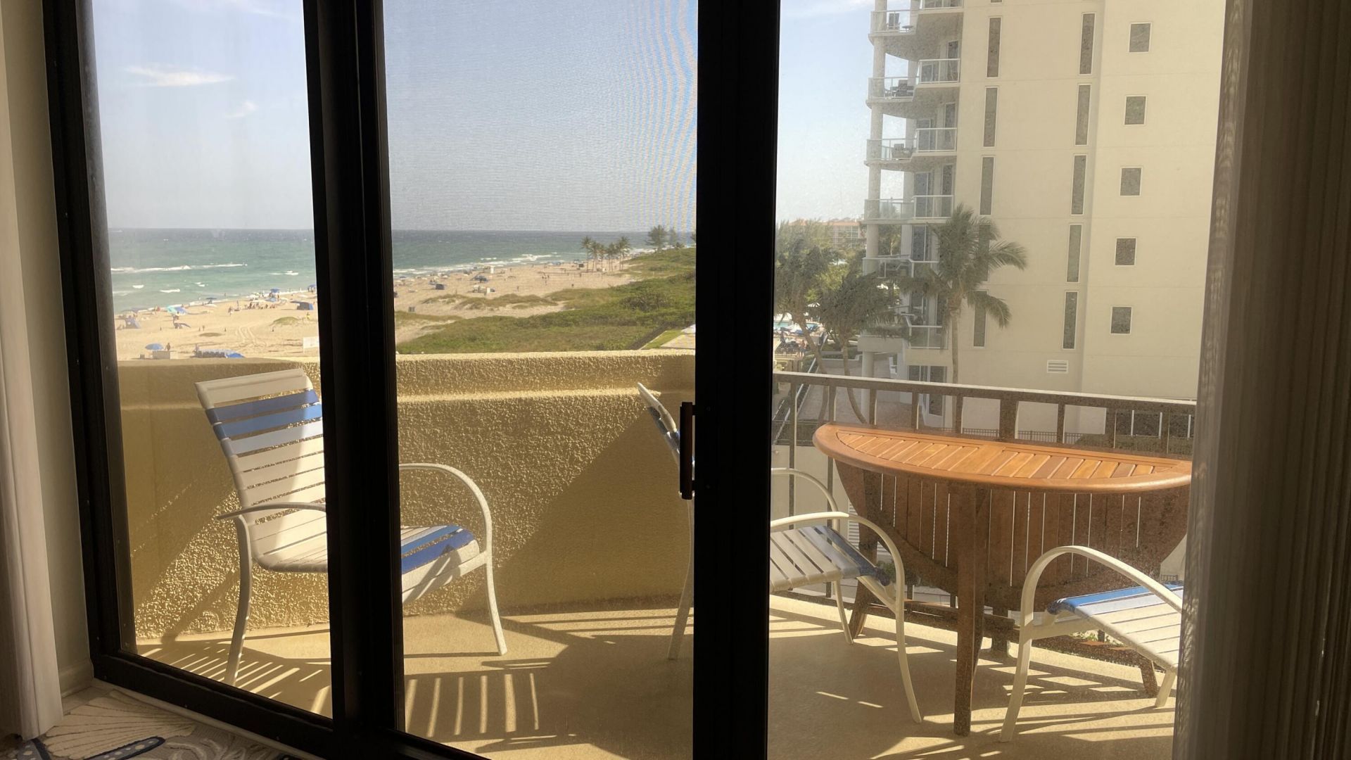 2800 N Ocean Drive, Riviera Beach, FL 33404 Photo