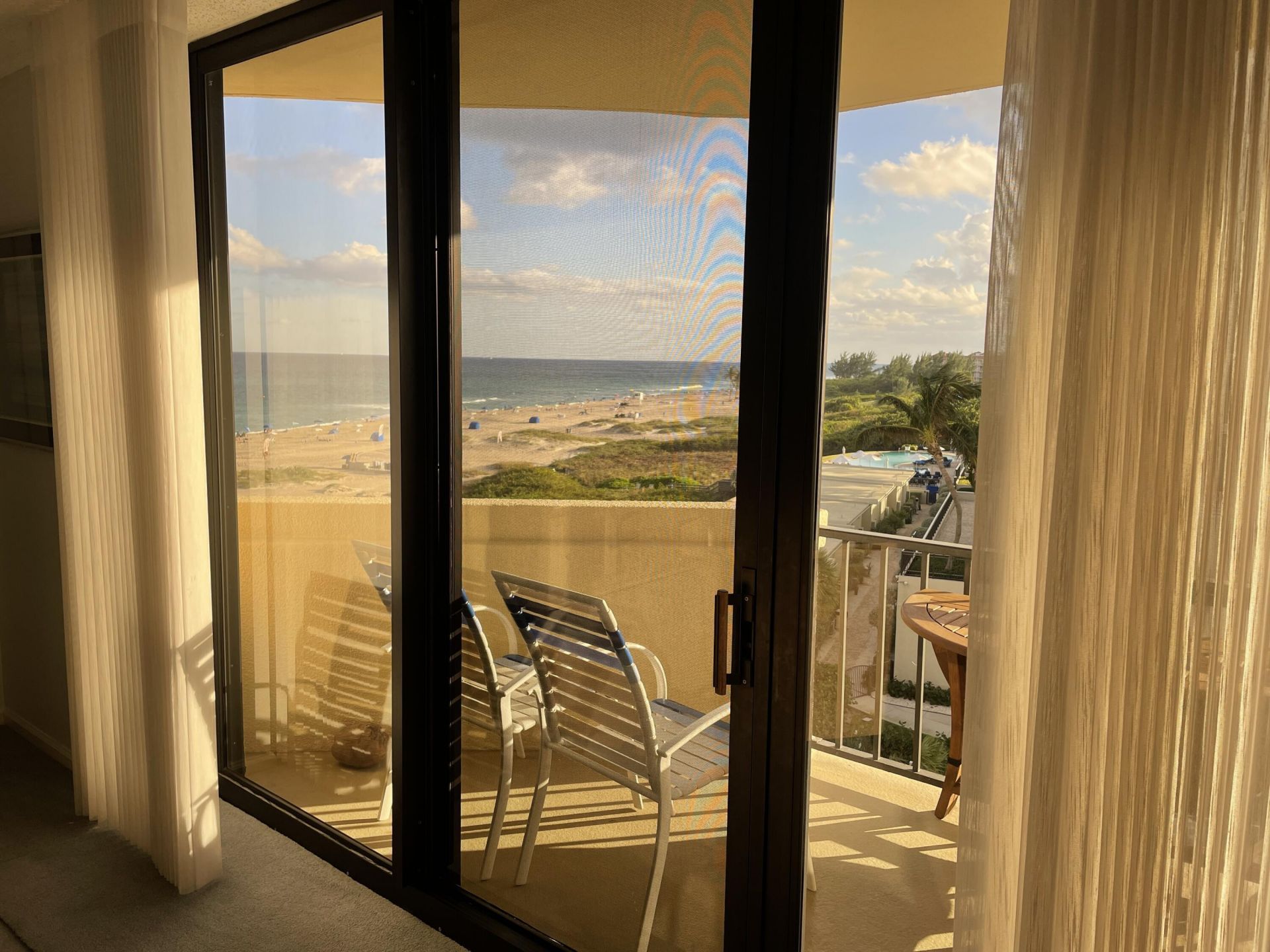 2800 N Ocean Drive, Riviera Beach, FL 33404 Photo