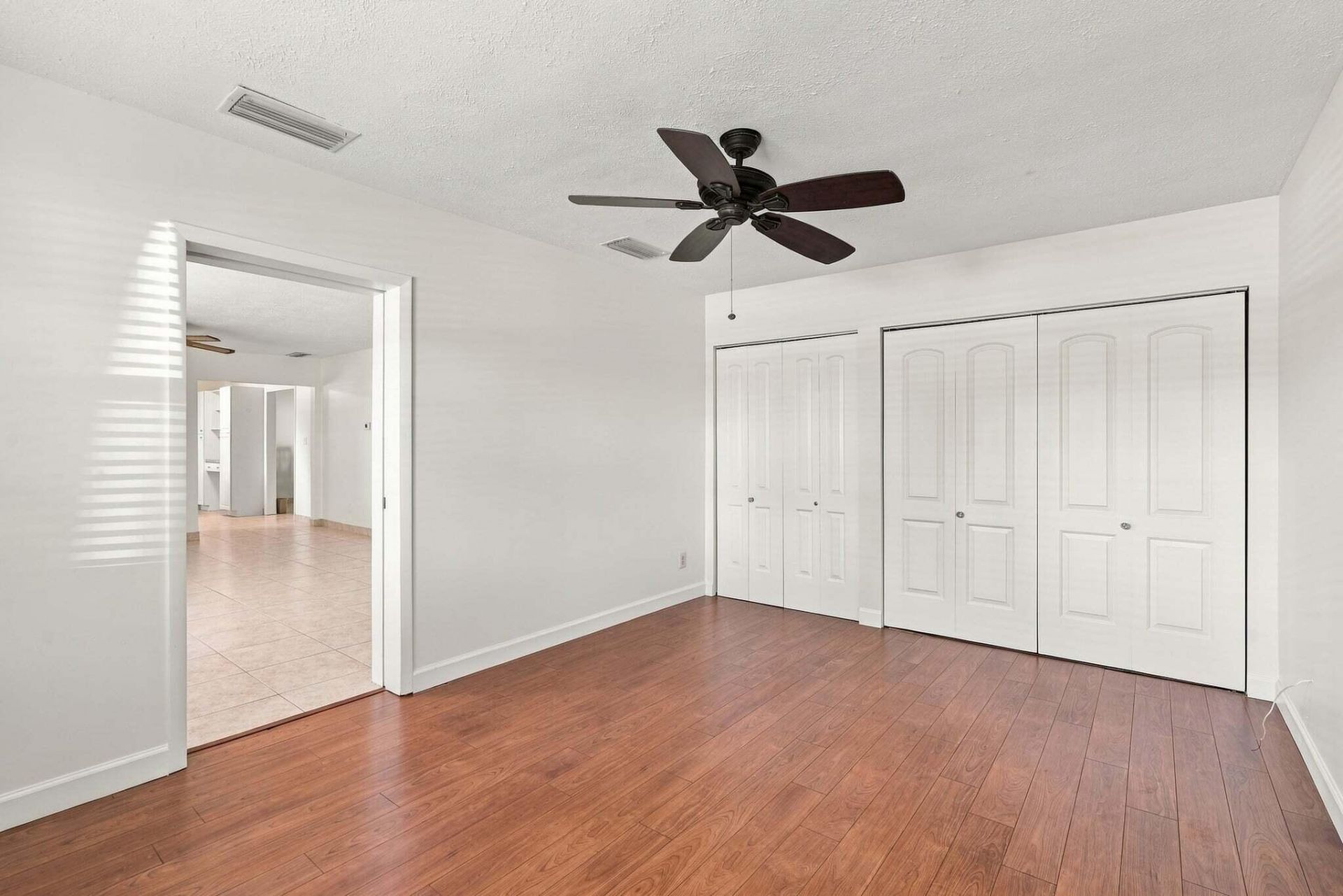 336 Chamberlain Boulevard, St. Lucie Village, FL 34946 Photo