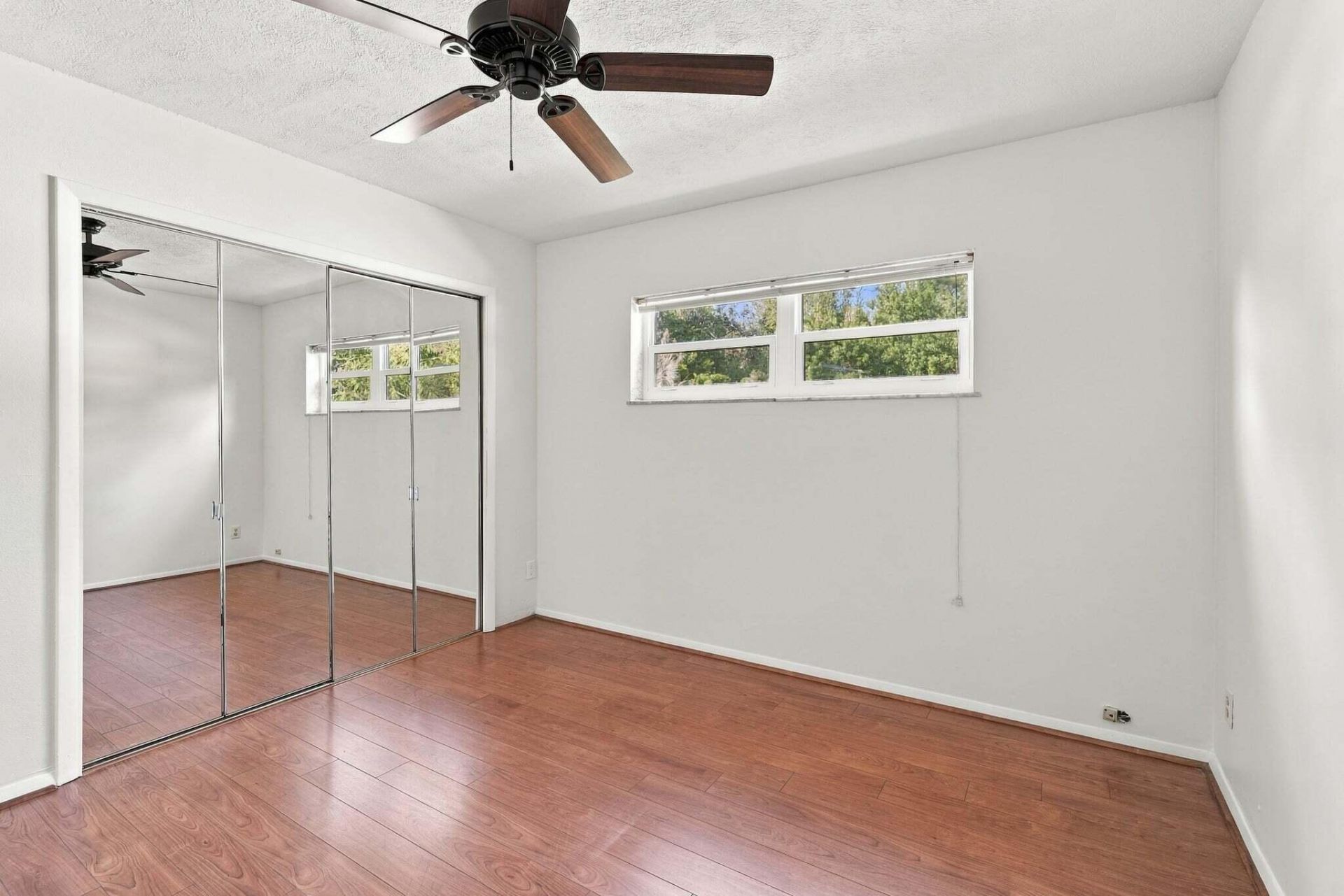 336 Chamberlain Boulevard, St. Lucie Village, FL 34946 Photo