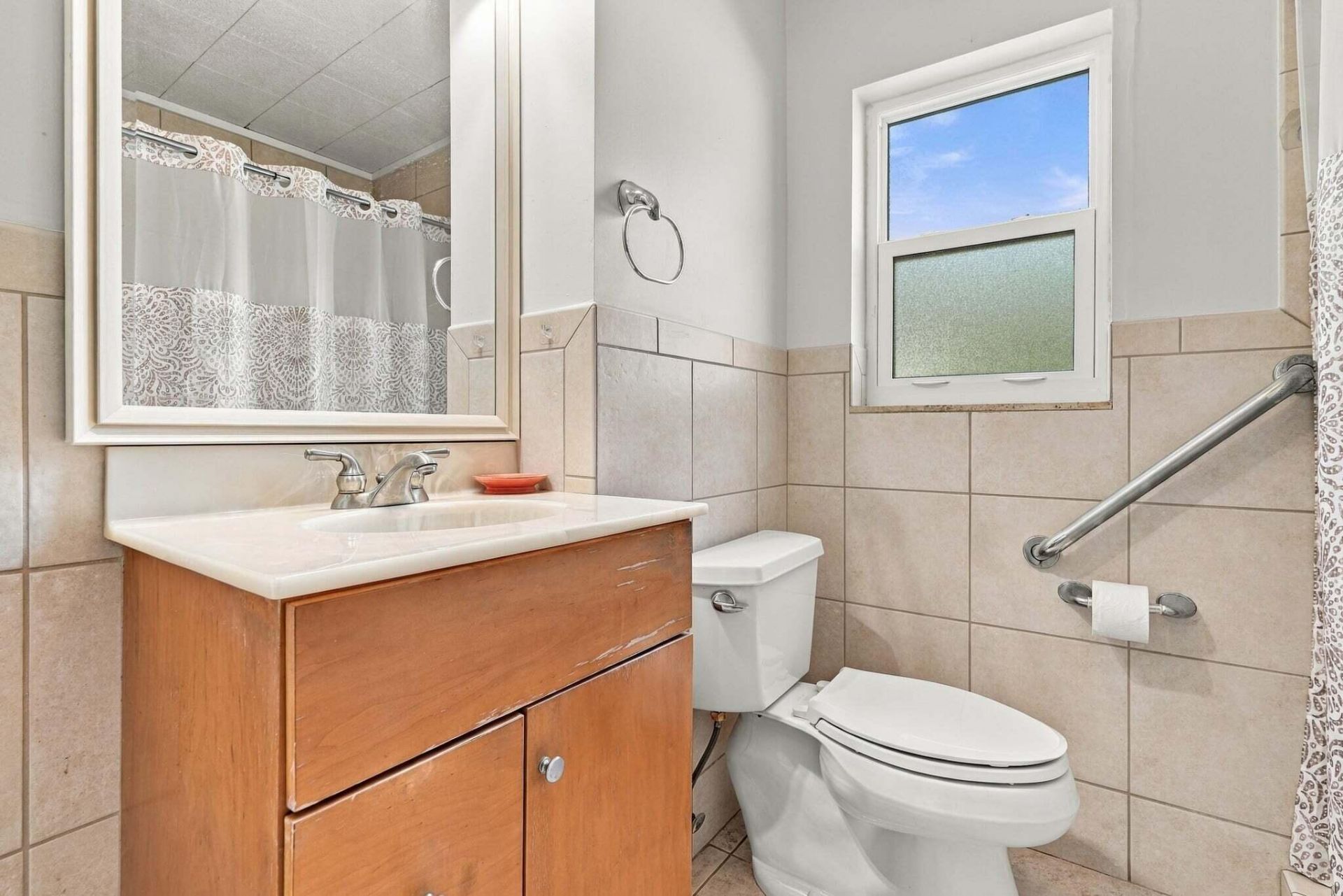 336 Chamberlain Boulevard, St. Lucie Village, FL 34946 Photo