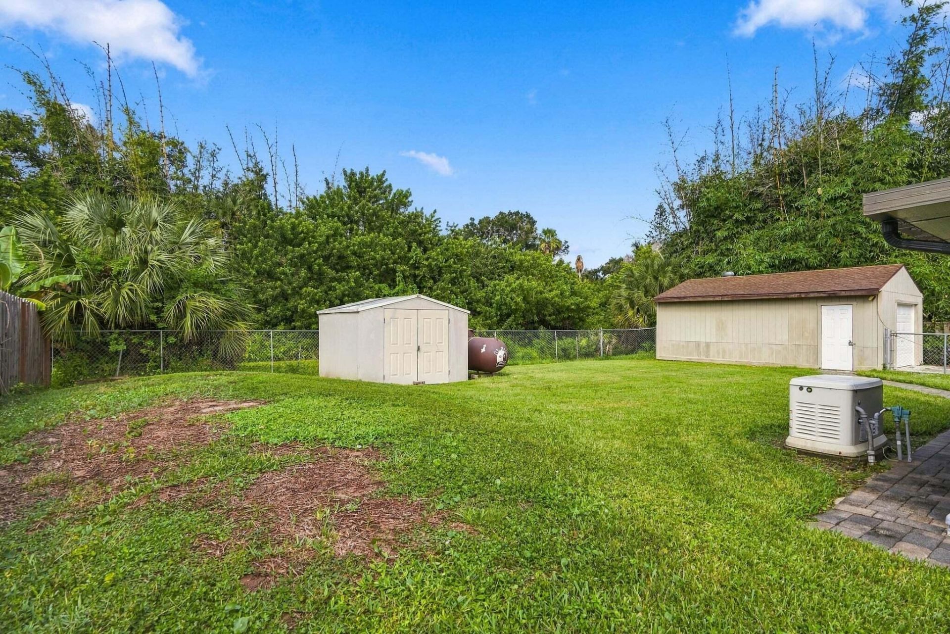 336 Chamberlain Boulevard, St. Lucie Village, FL 34946 Photo