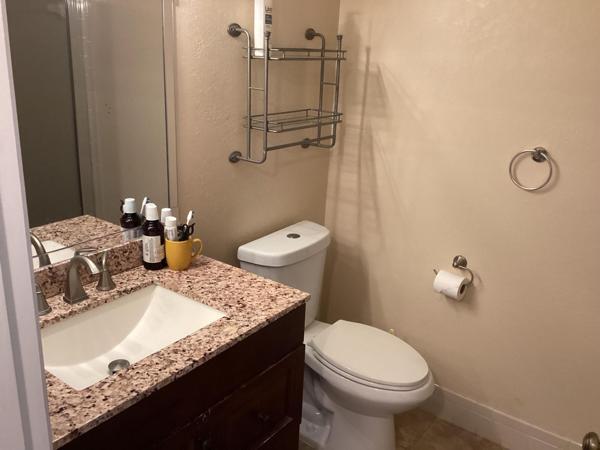 13941 Nesting Way, Unit C, Delray Beach, FL 33484 Photo