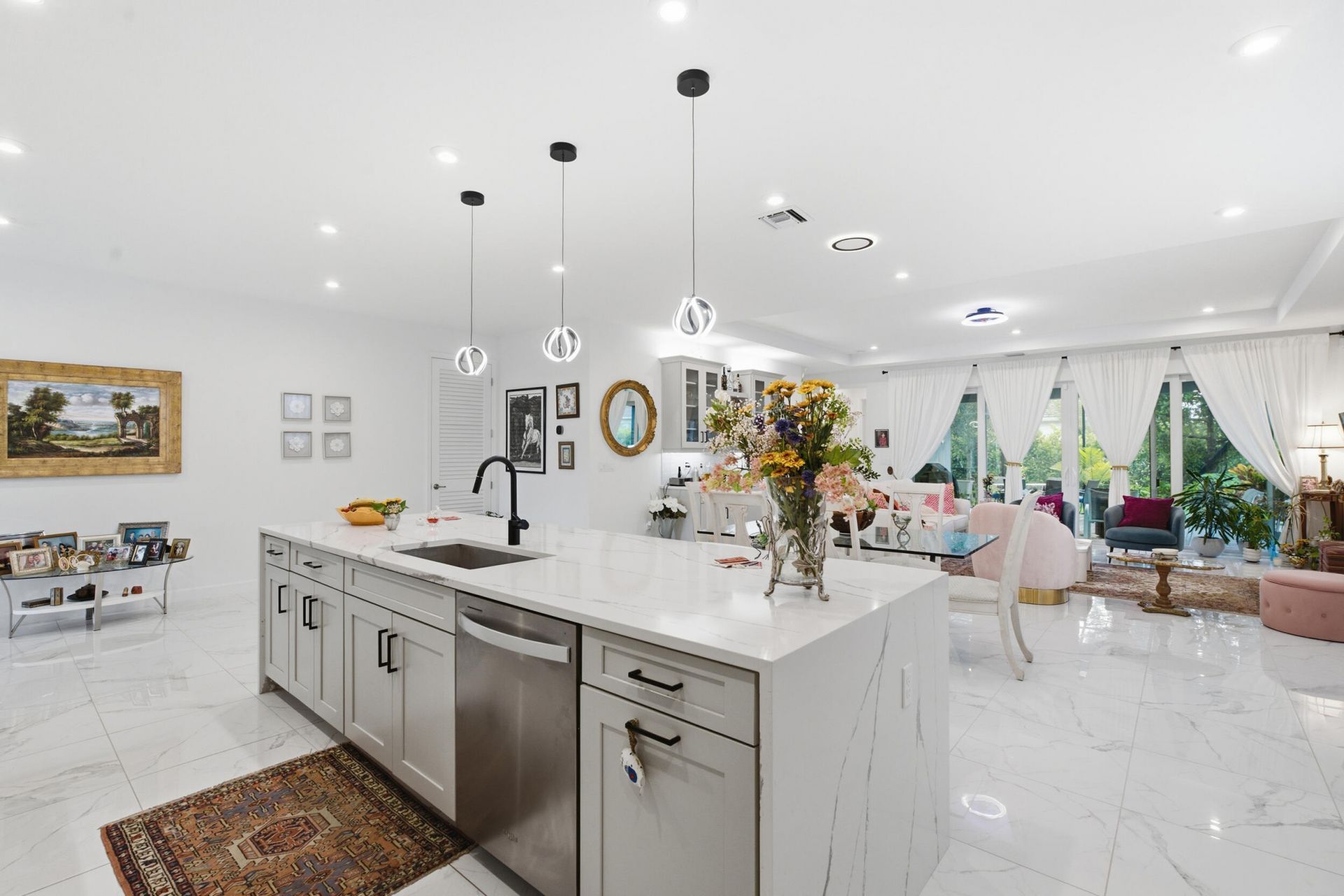 12047 SW Viridian Boulevard, Port Saint Lucie, FL 34953 Photo