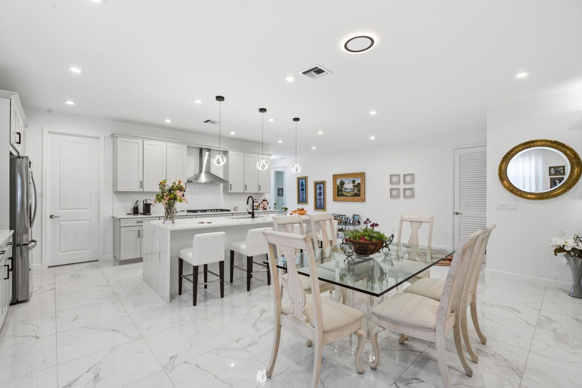 12047 SW Viridian Boulevard, Port Saint Lucie, FL 34953 Photo