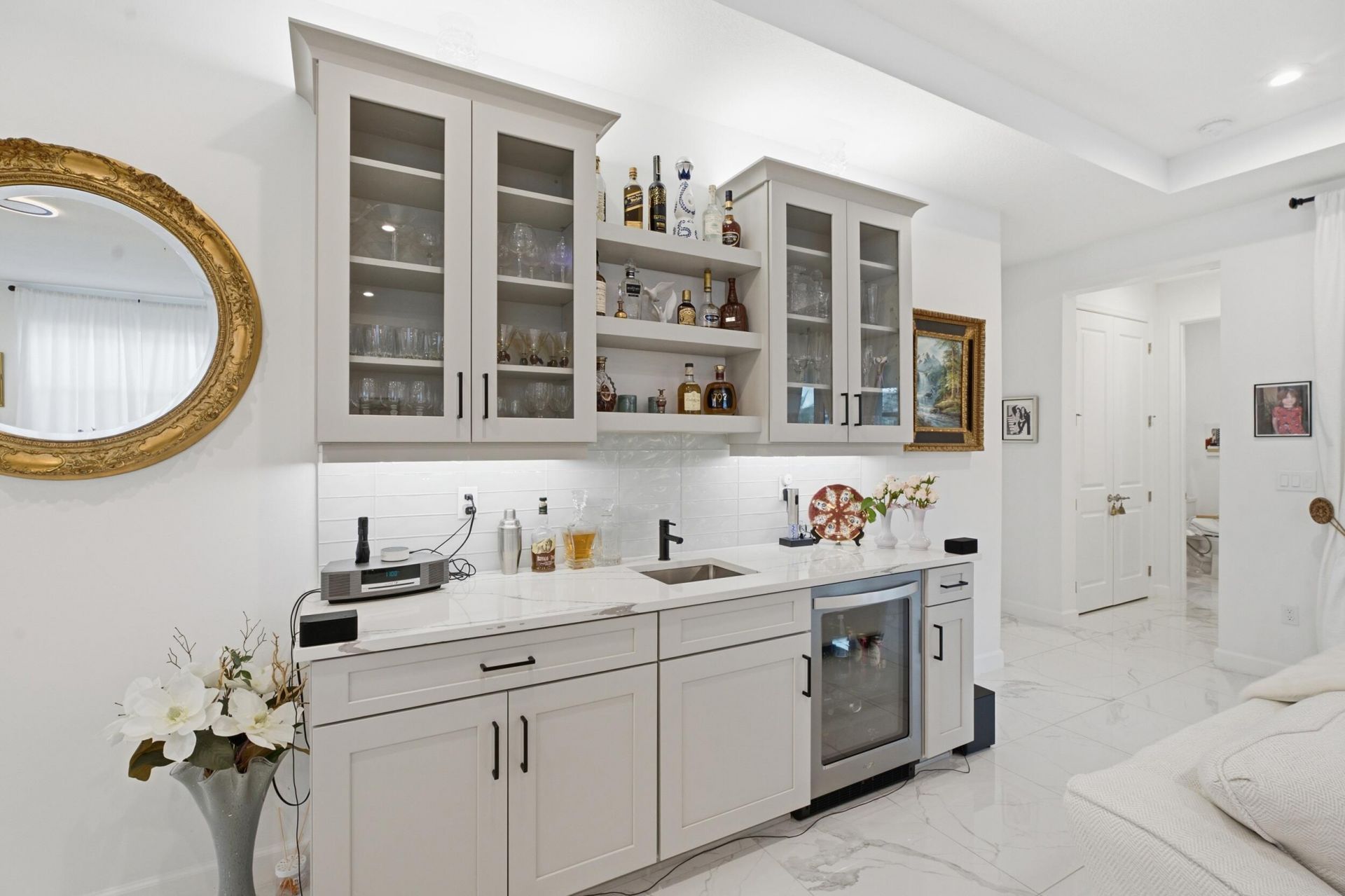 12047 SW Viridian Boulevard, Port Saint Lucie, FL 34953 Photo