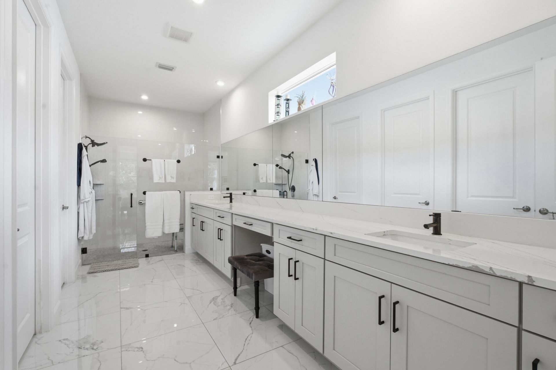 12047 SW Viridian Boulevard, Port Saint Lucie, FL 34953 Photo