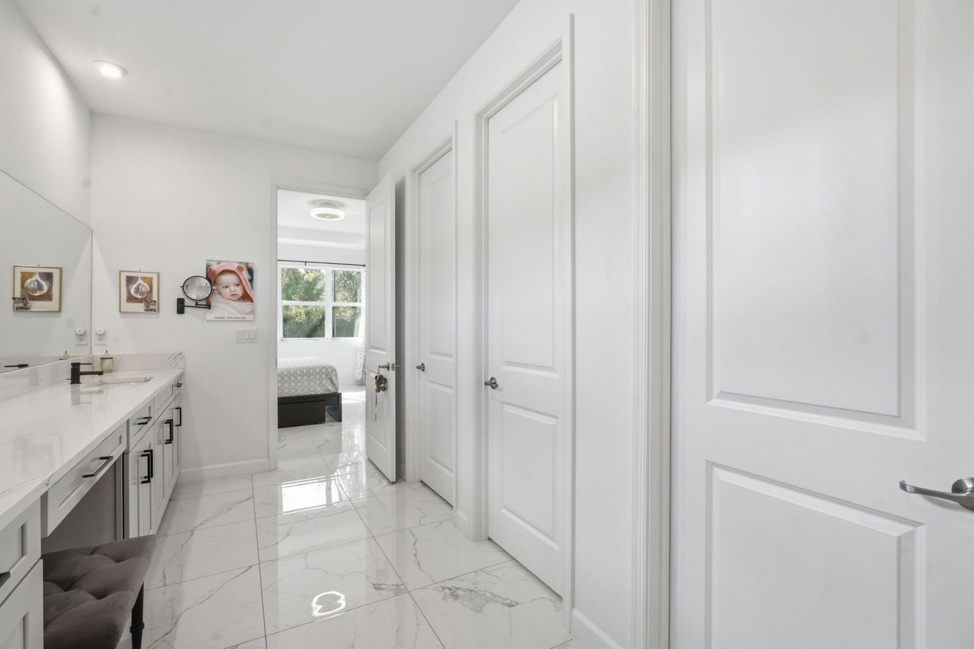 12047 SW Viridian Boulevard, Port Saint Lucie, FL 34953 Photo