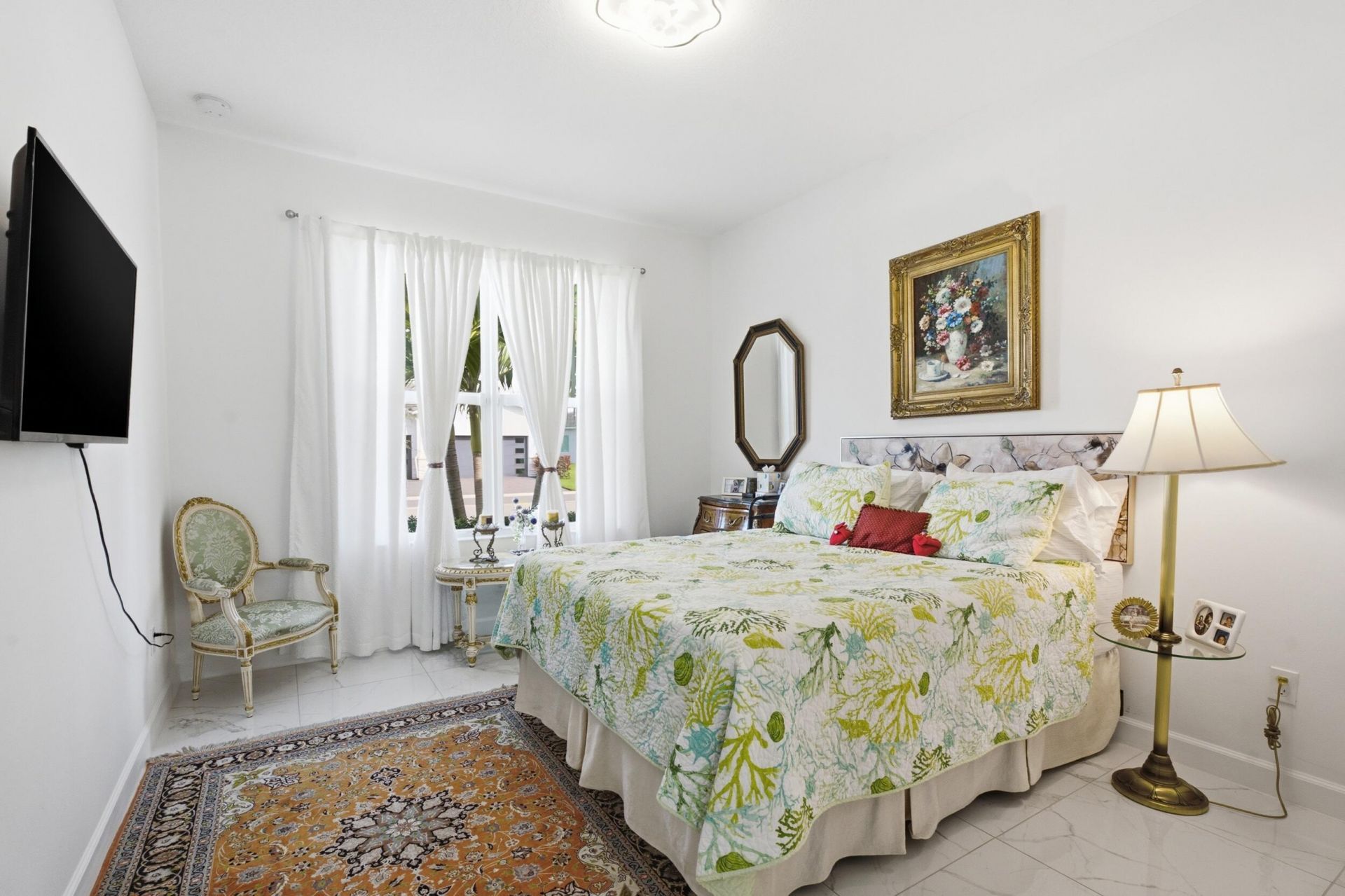 12047 SW Viridian Boulevard, Port Saint Lucie, FL 34953 Photo