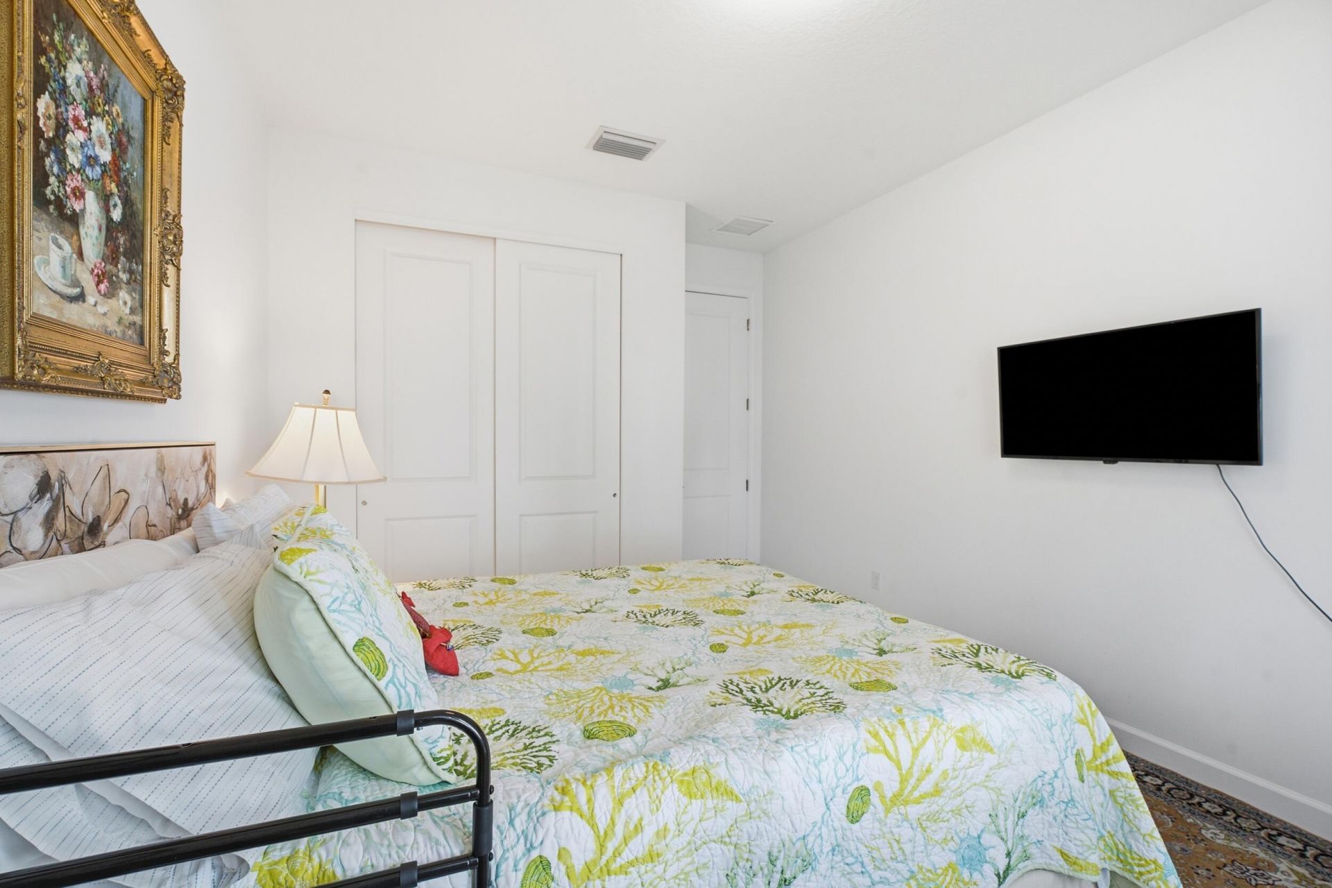 12047 SW Viridian Boulevard, Port Saint Lucie, FL 34953 Photo