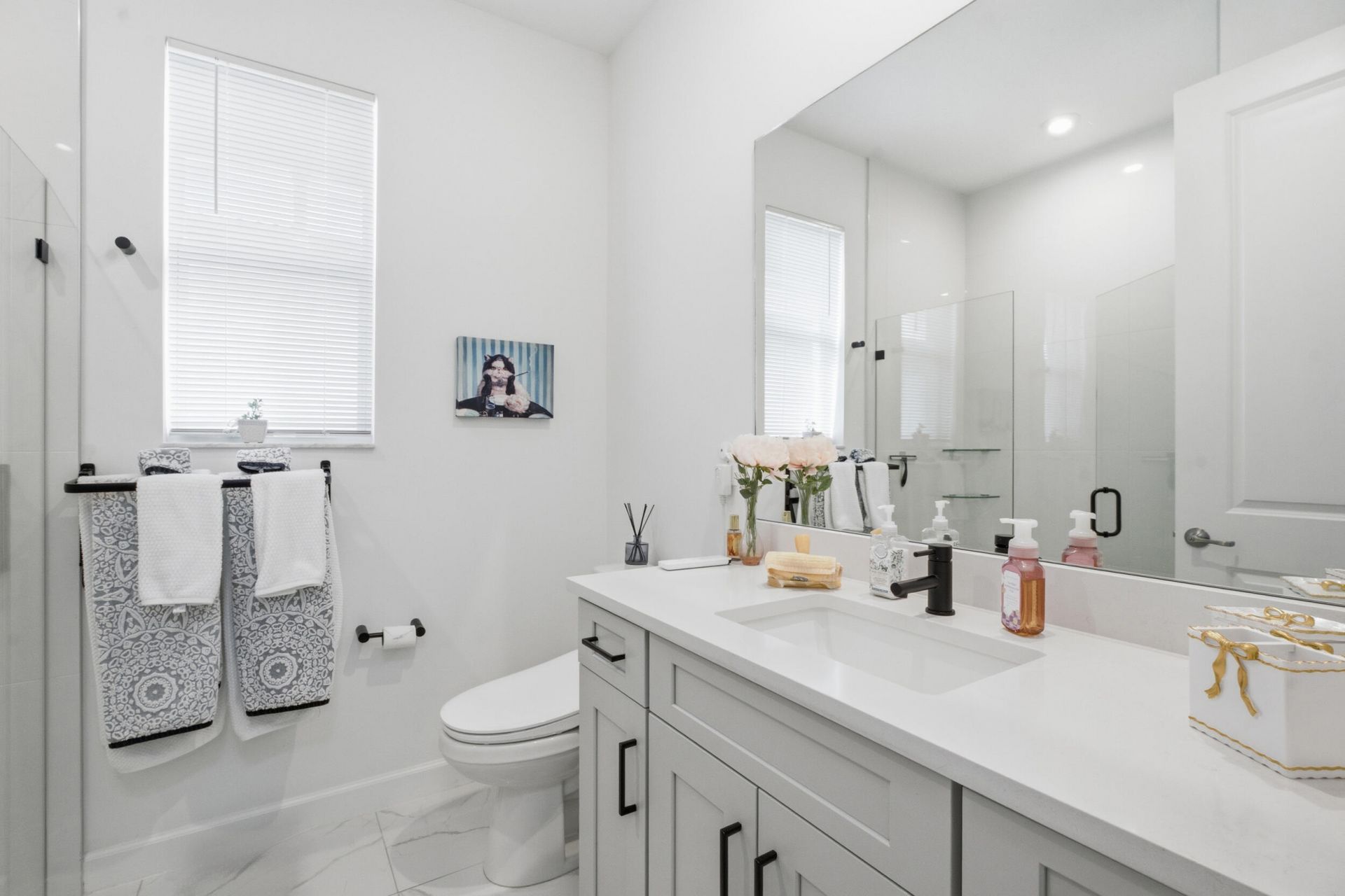 12047 SW Viridian Boulevard, Port Saint Lucie, FL 34953 Photo