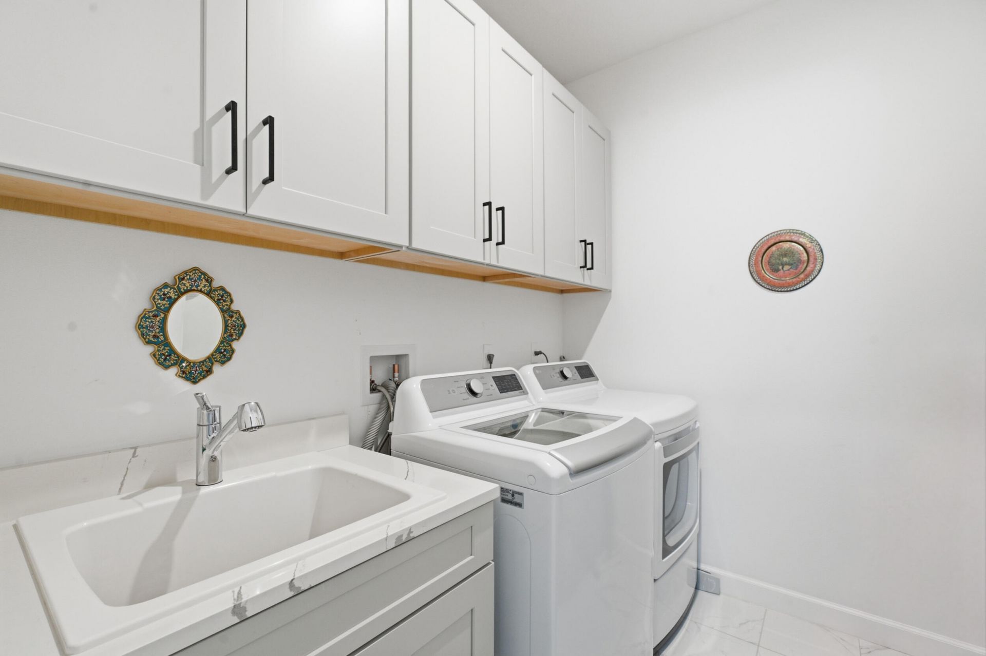 12047 SW Viridian Boulevard, Port Saint Lucie, FL 34953 Photo