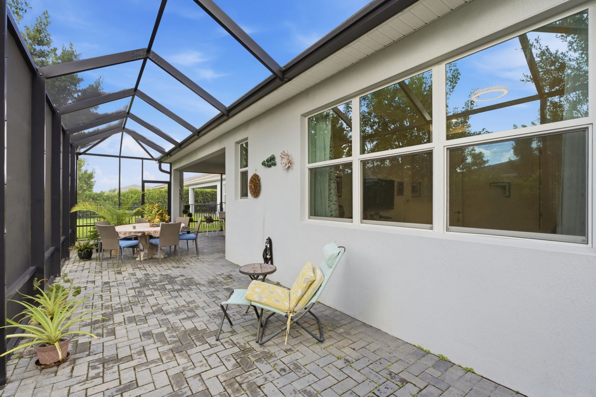 12047 SW Viridian Boulevard, Port Saint Lucie, FL 34953 Photo