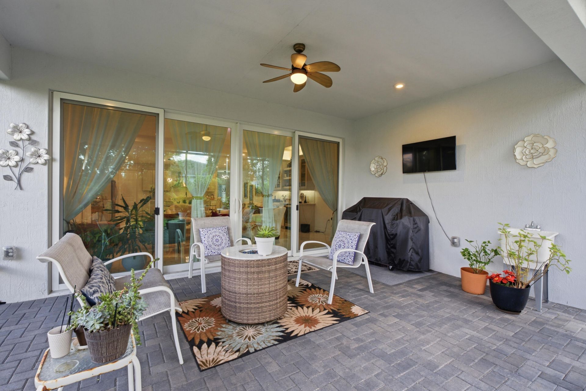 12047 SW Viridian Boulevard, Port Saint Lucie, FL 34953 Photo