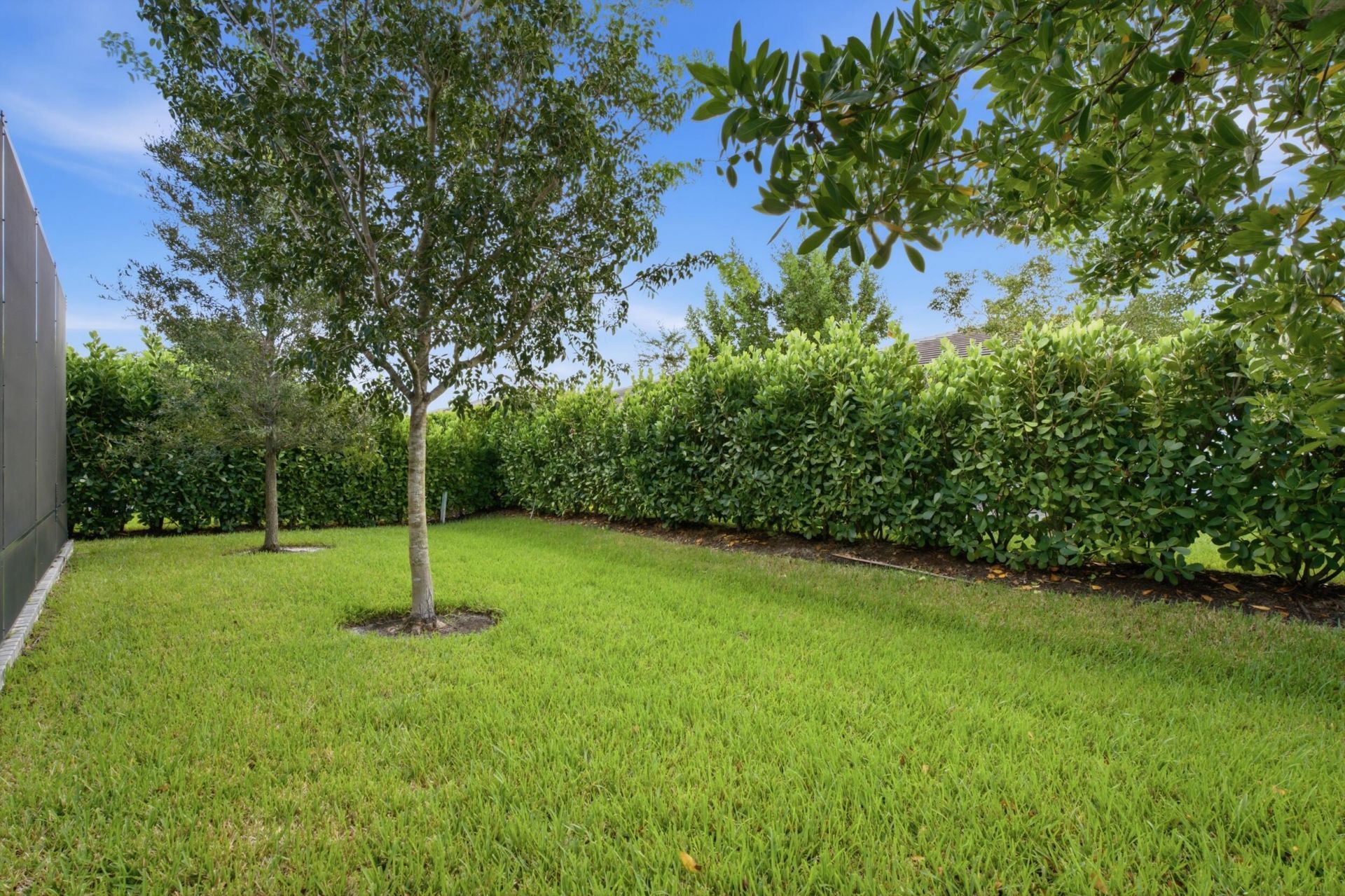 12047 SW Viridian Boulevard, Port Saint Lucie, FL 34953 Photo