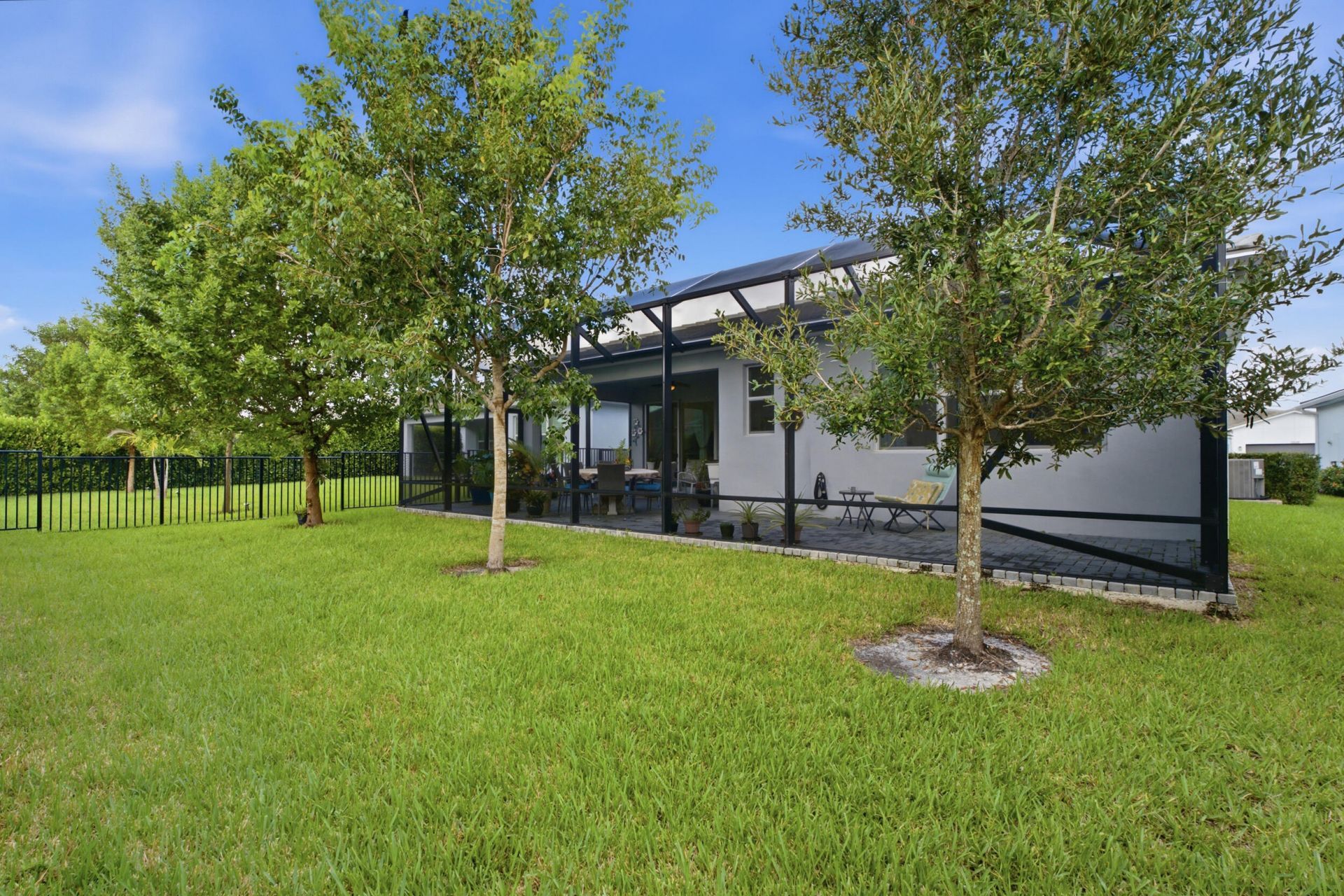 12047 SW Viridian Boulevard, Port Saint Lucie, FL 34953 Photo